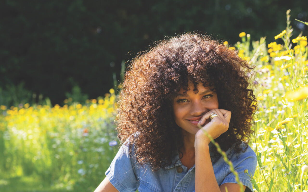 Cloud 9 Fashion Webshop