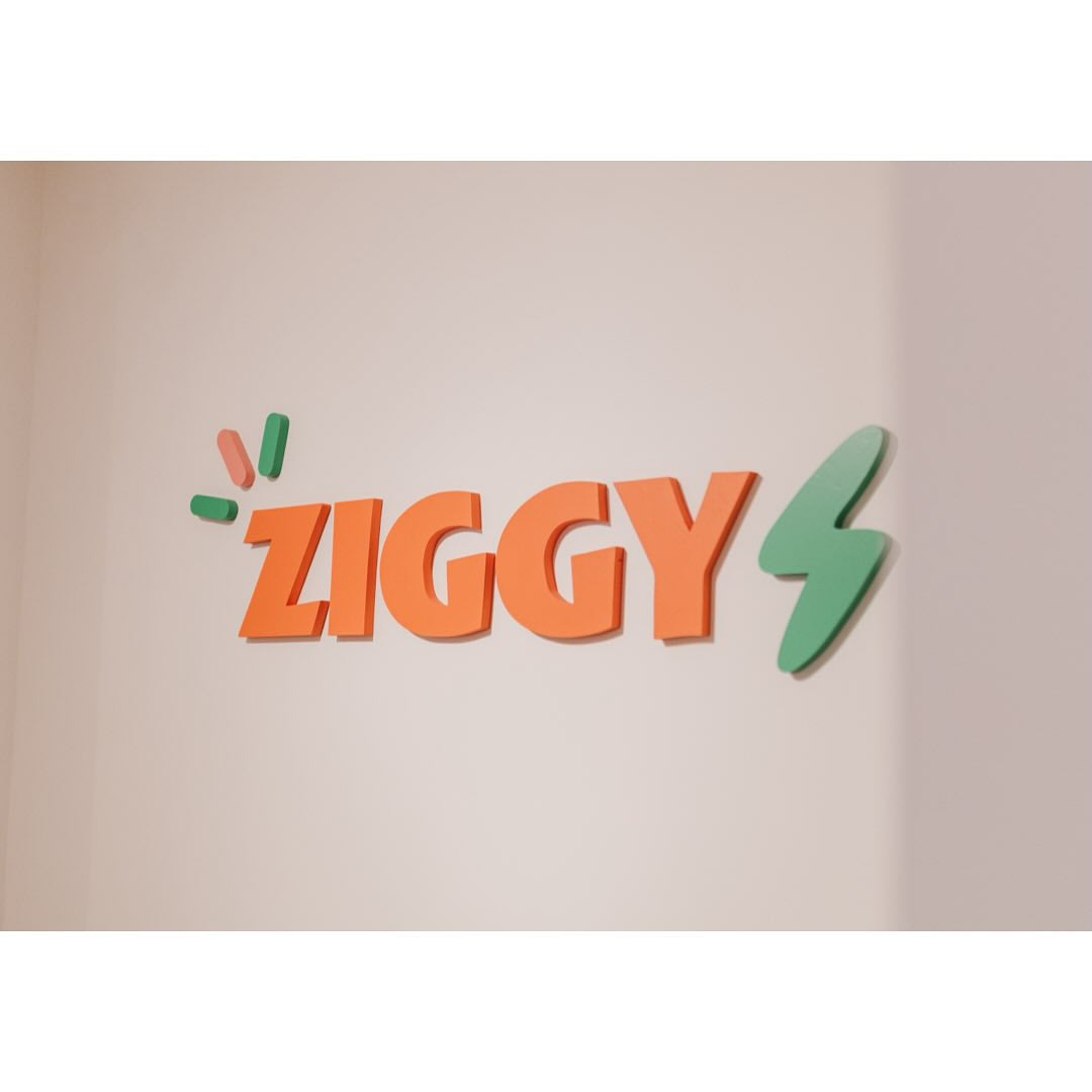 The Perfect Easter Outfit