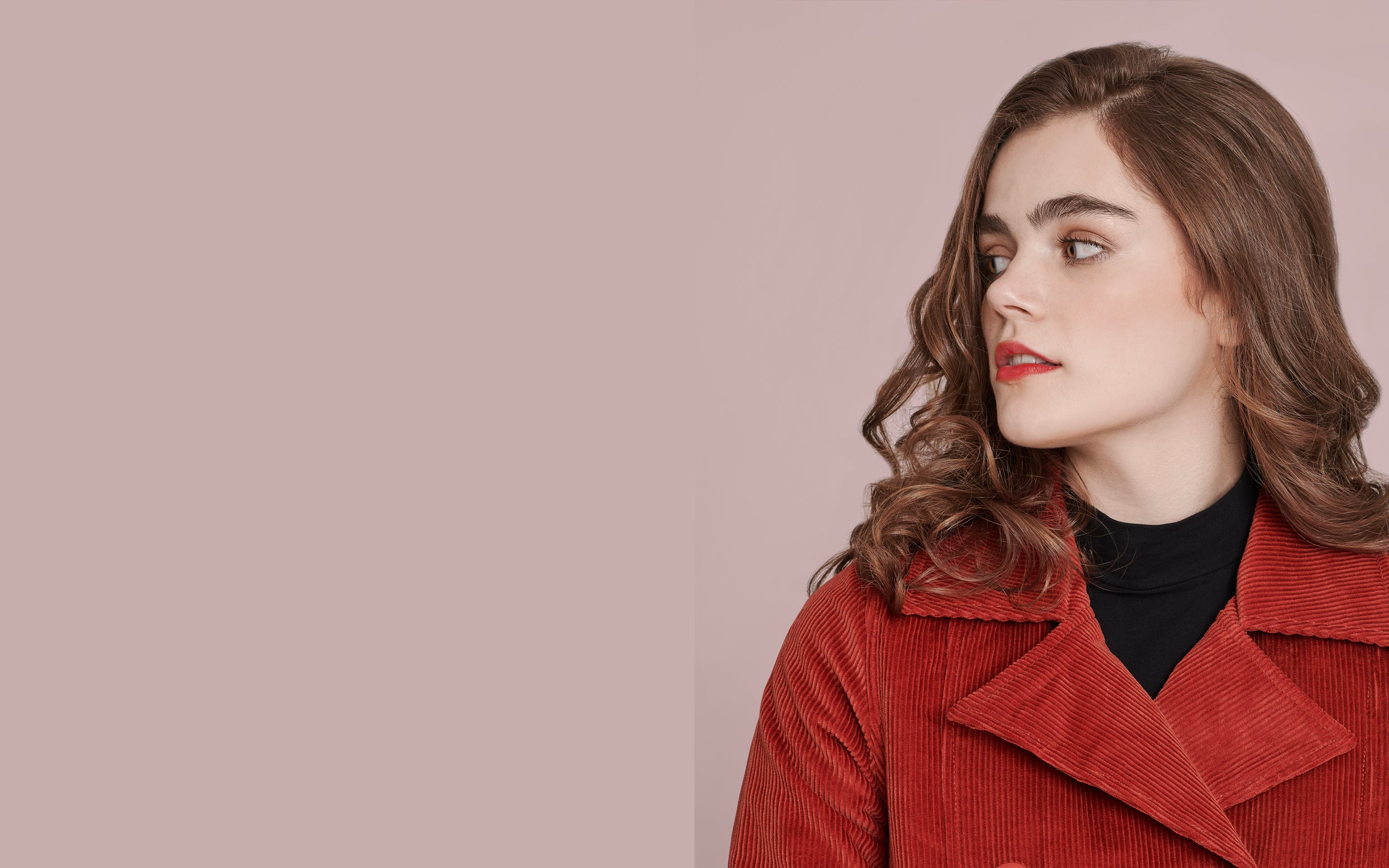 Mode Trends Herfst Winter 2019-2020