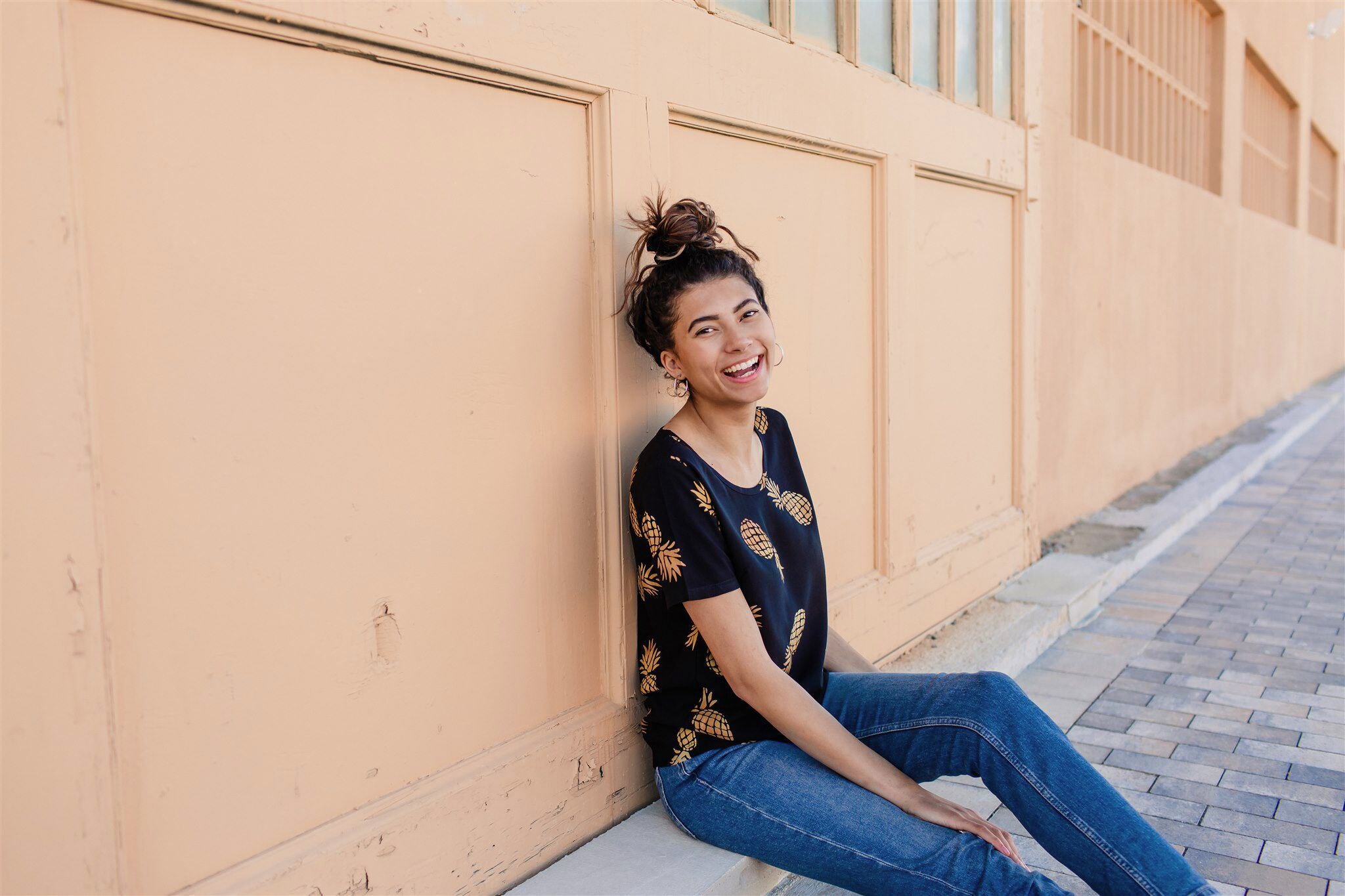 PRELOVED FASHION SALE - Voor circulaire mode