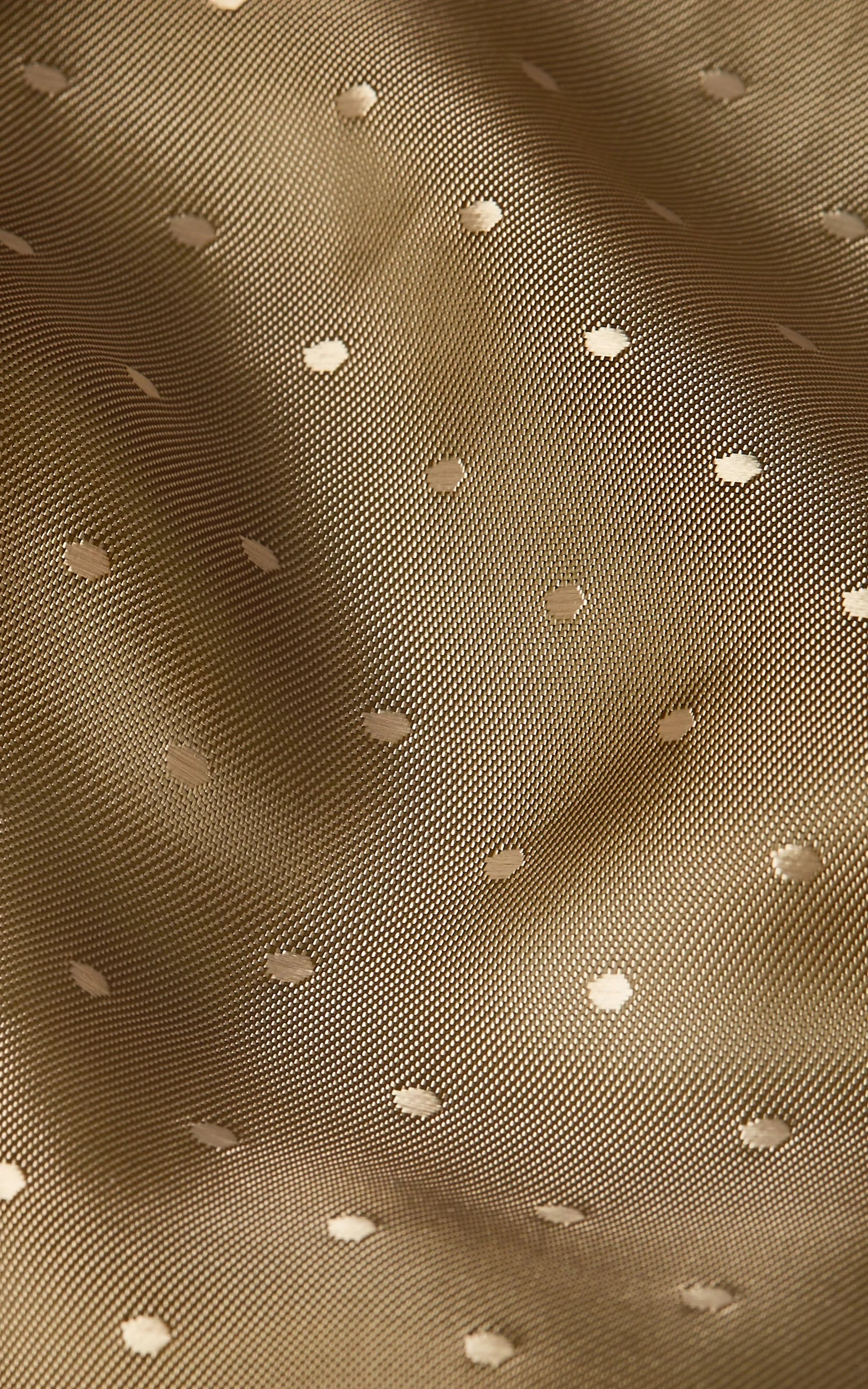 King Louie - Fay Jacket Teddy Bluing