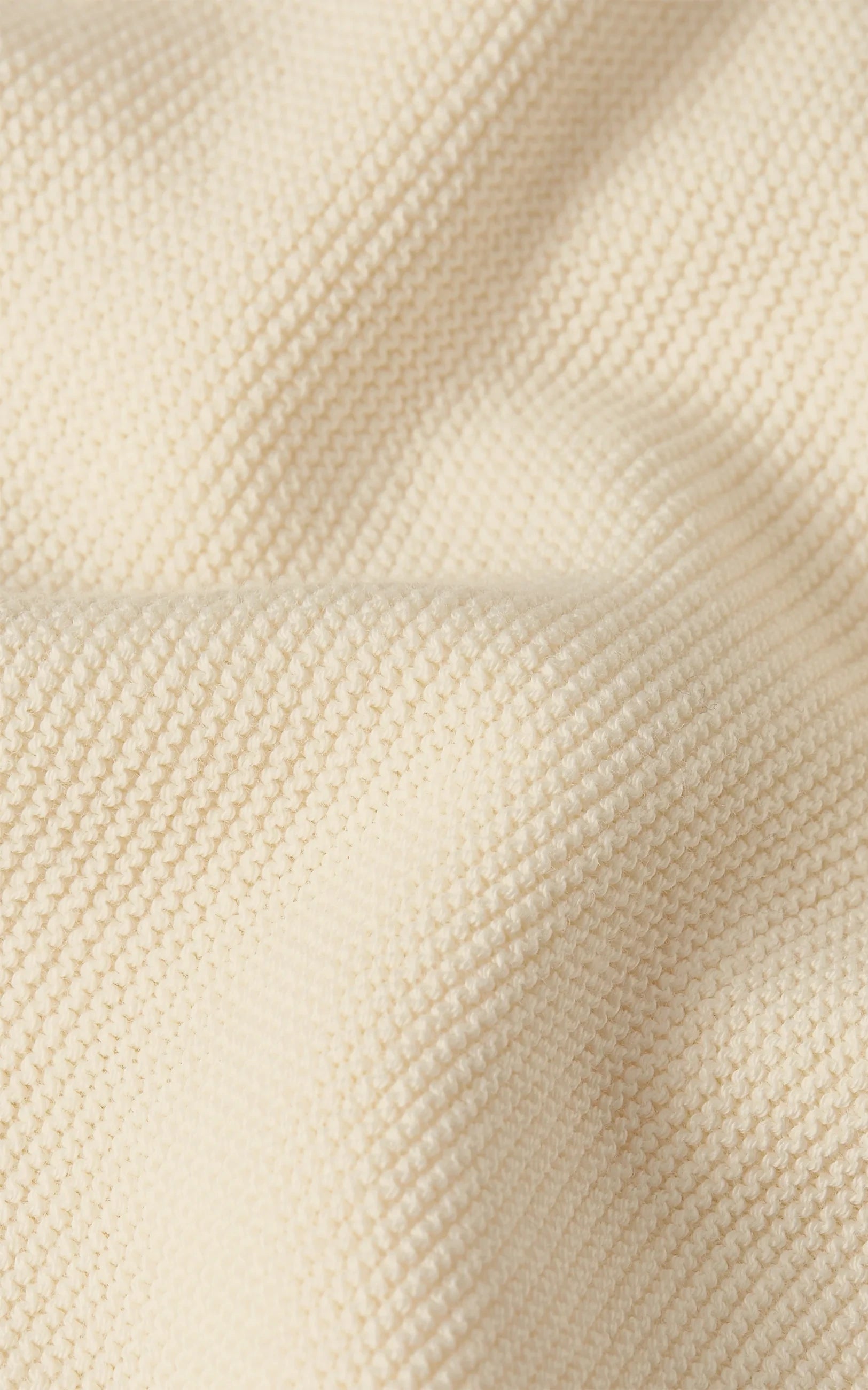 King Louie - Niko Top Lido Sheer Lila