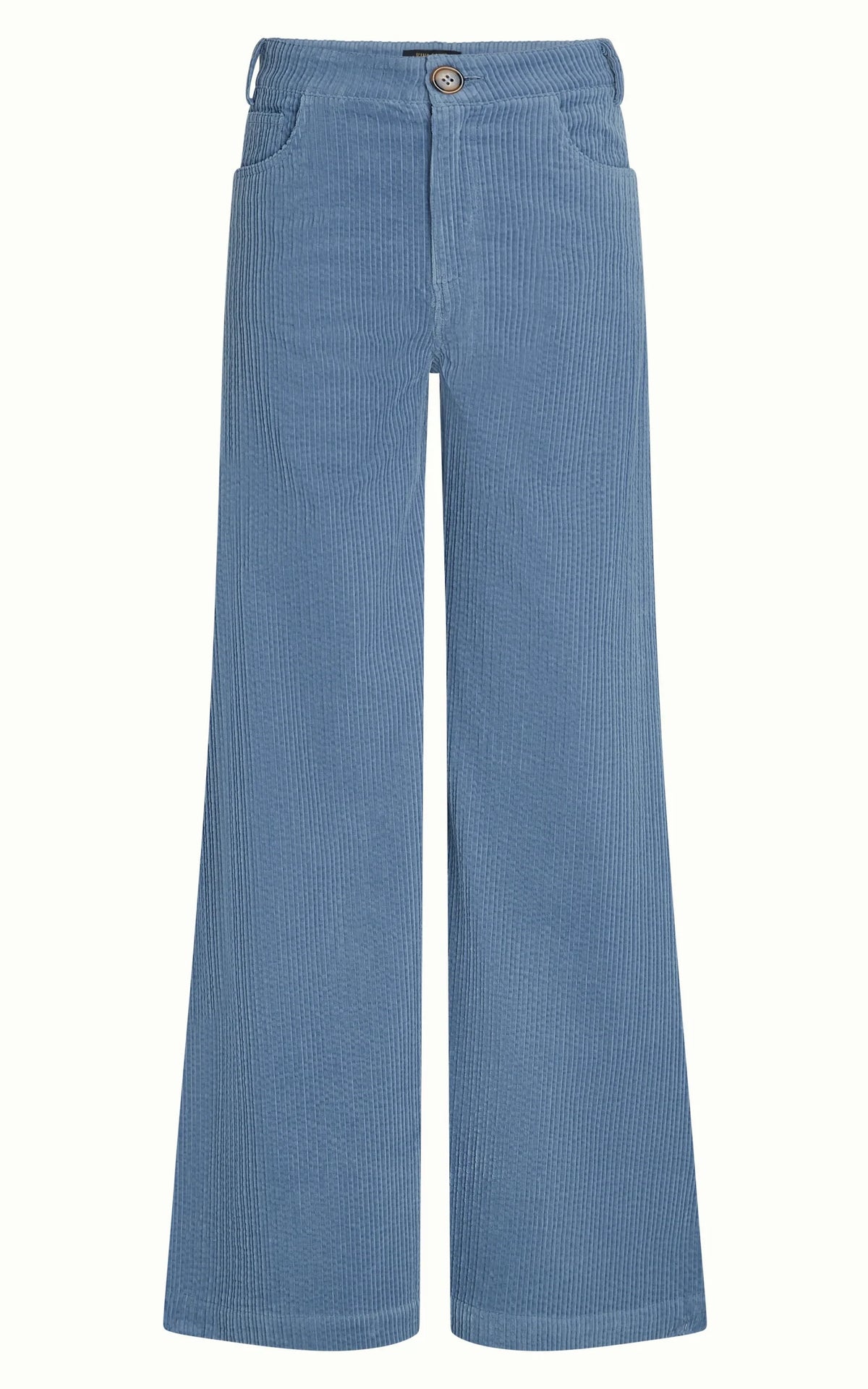 King Louie - Peppa Pants Birch Cord Lavender