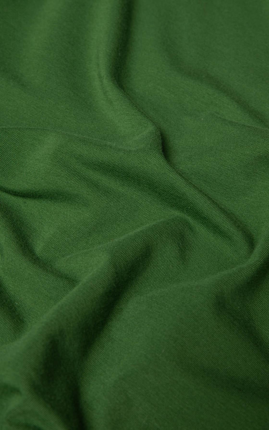Blutsgeschwister - Oh Marine Tasty Green Berry