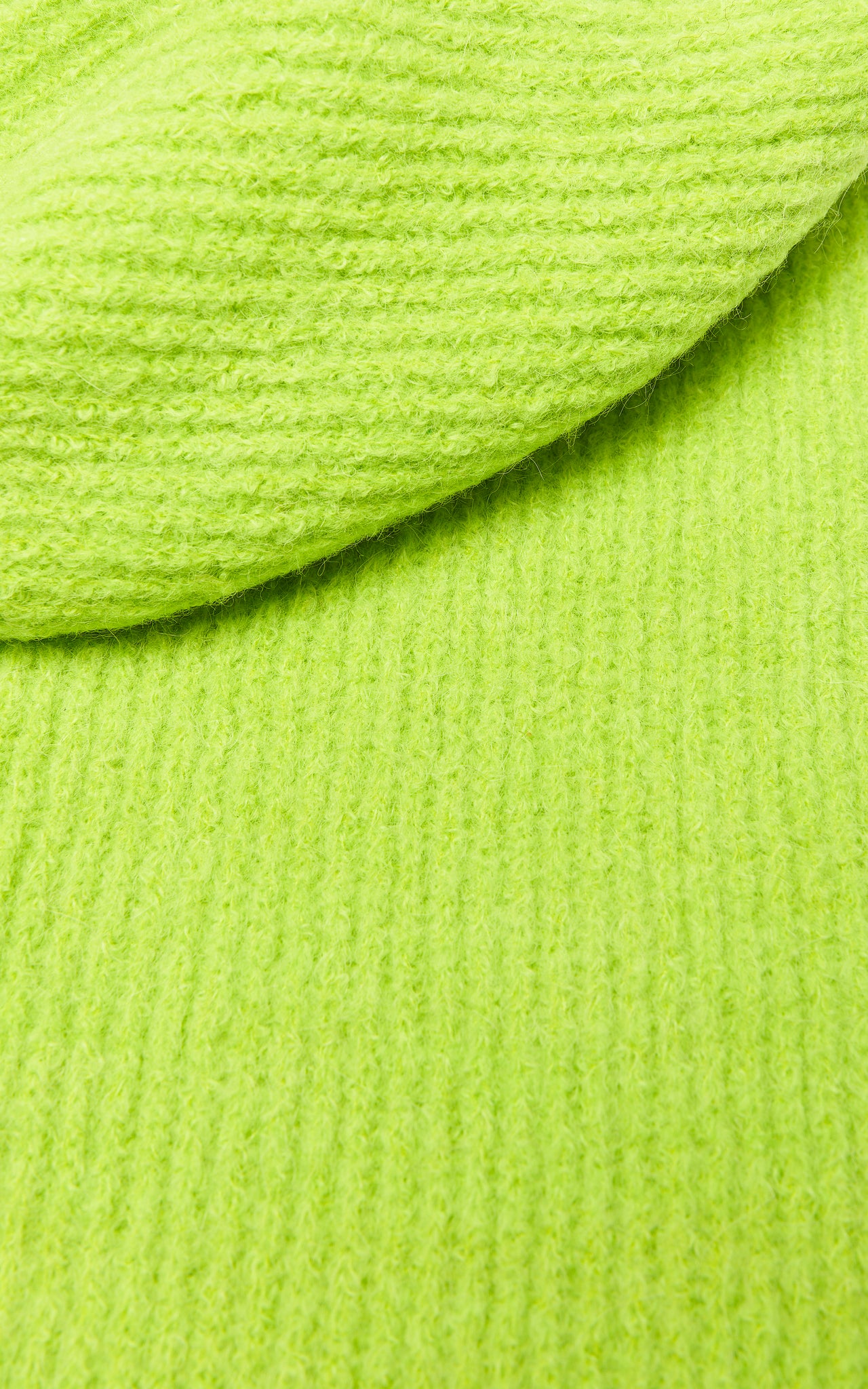CKS - Granna Groen