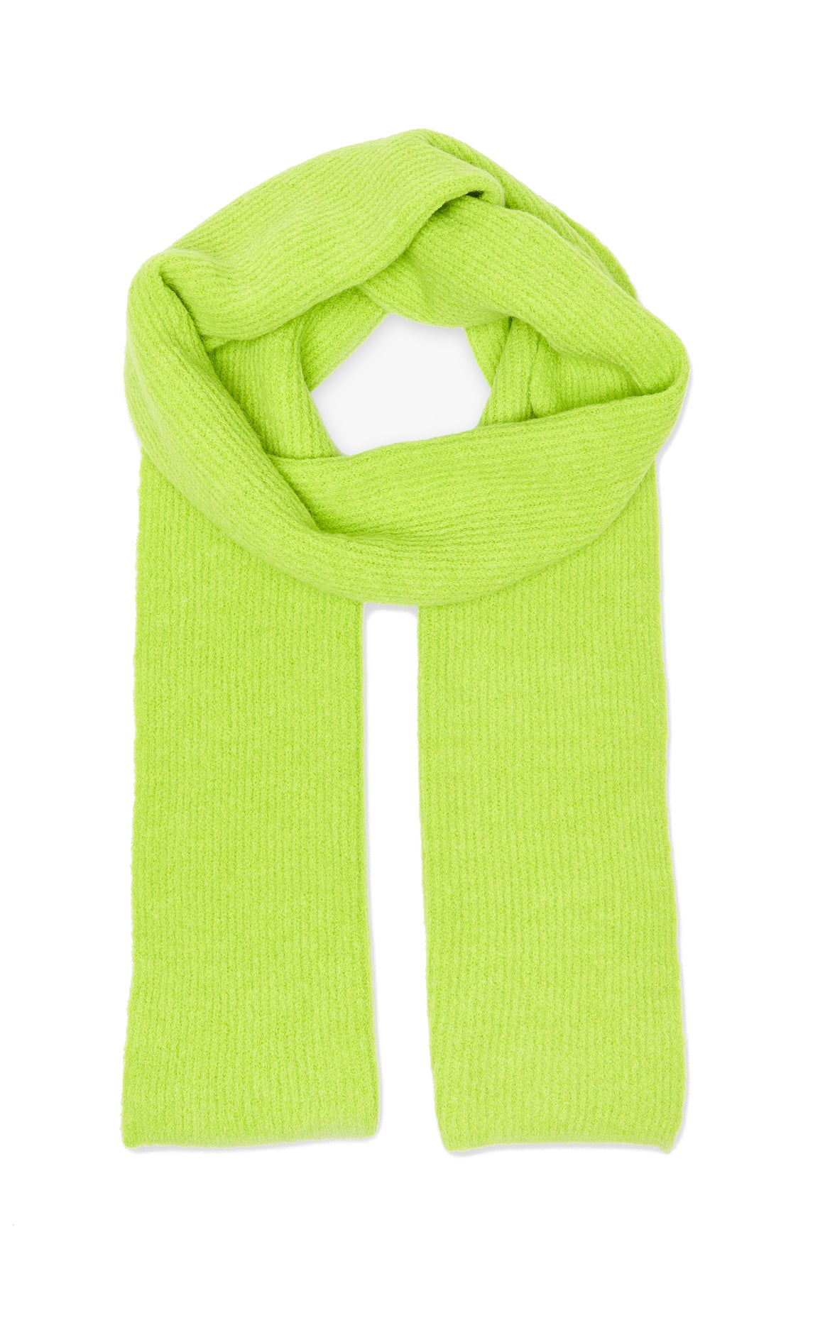 CKS - Granna Groen