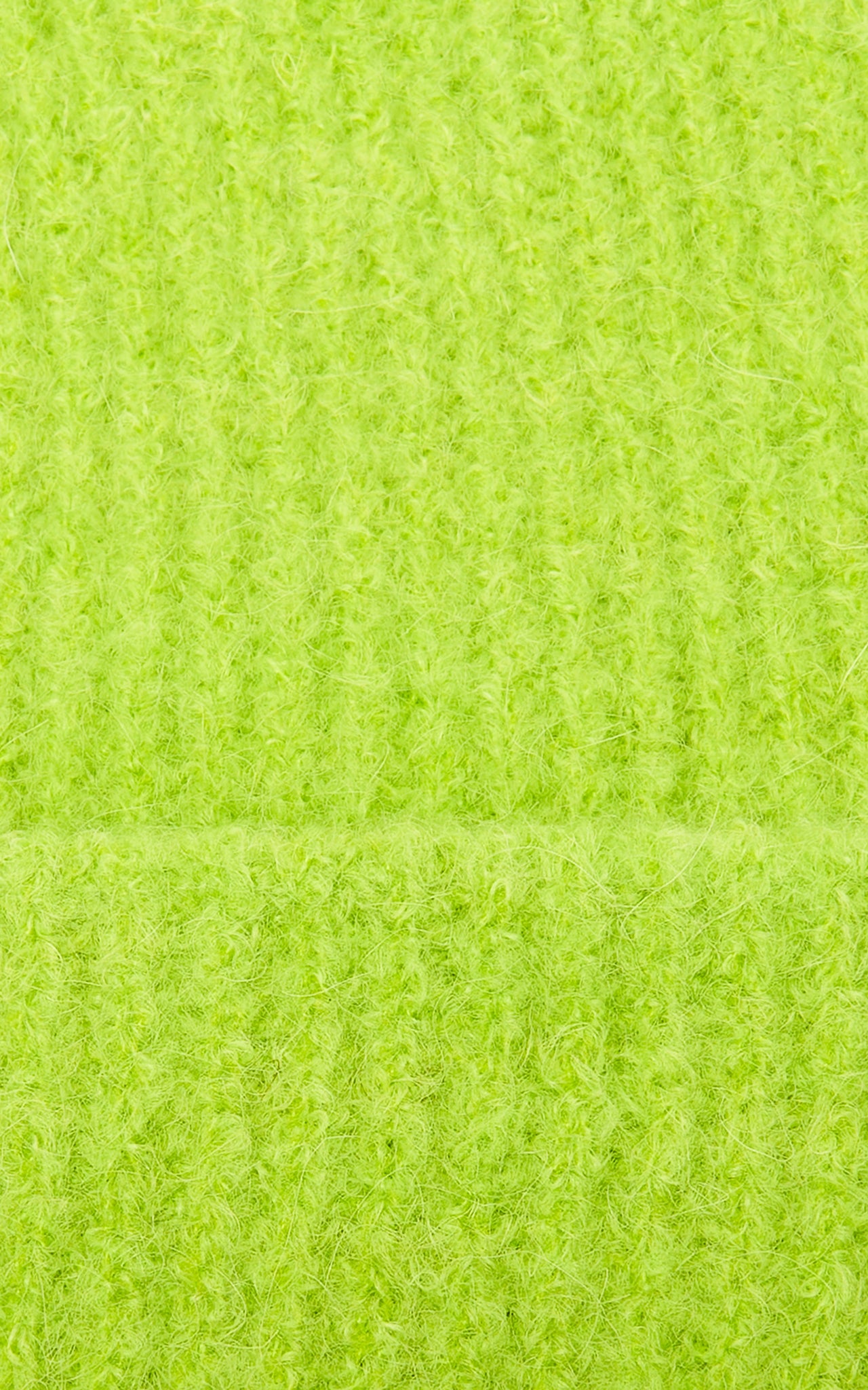 CKS - Granogroen
