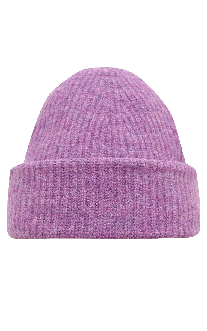 FRNCH - Bonnet Ivy