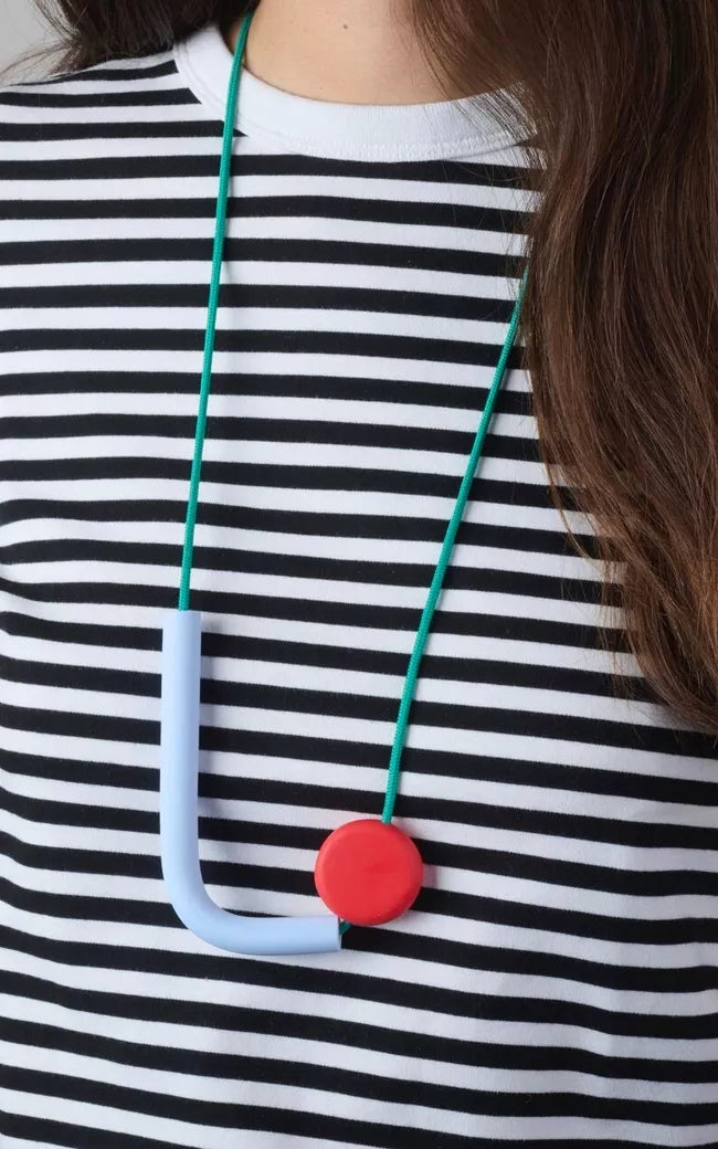 Primary Slide Collar