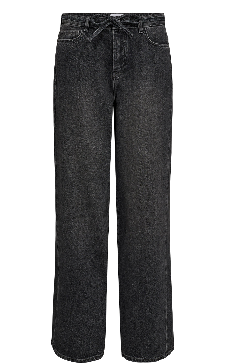 Nümph - Nubrooklyn Jeans Grey Denim