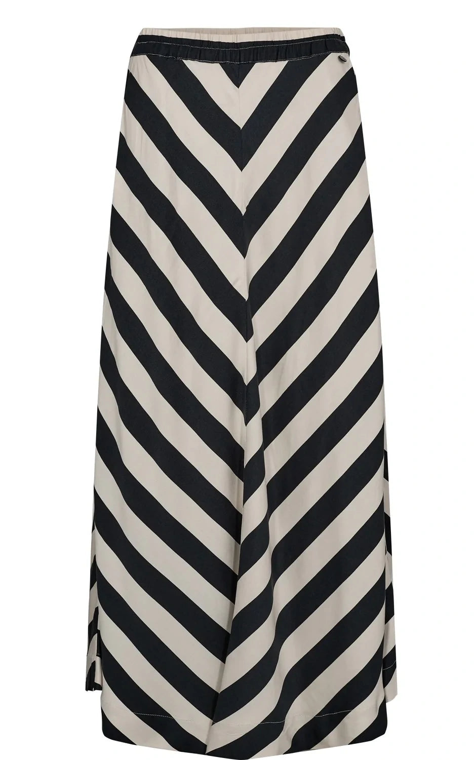 Nümph - Numinzu Skirt Caviar