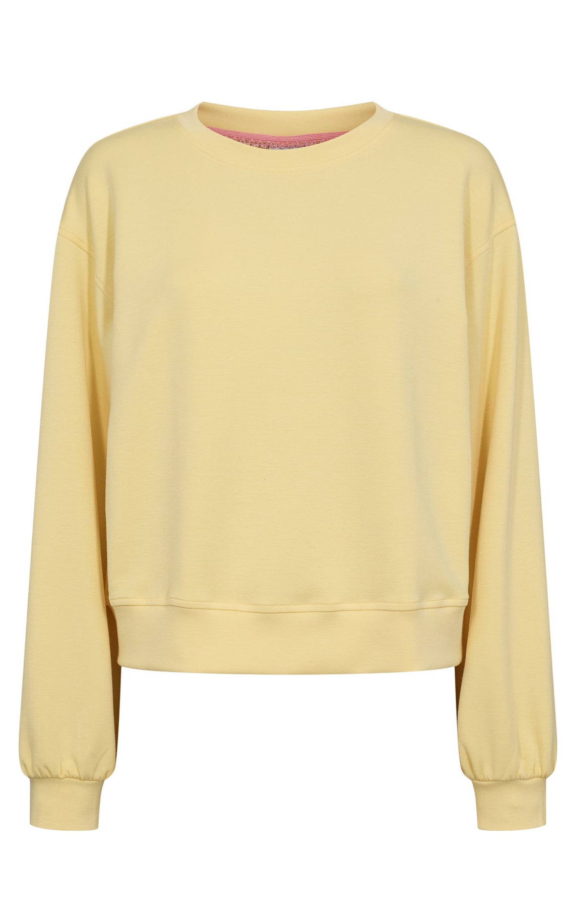 Nümph - Numara Sweat Popcorn