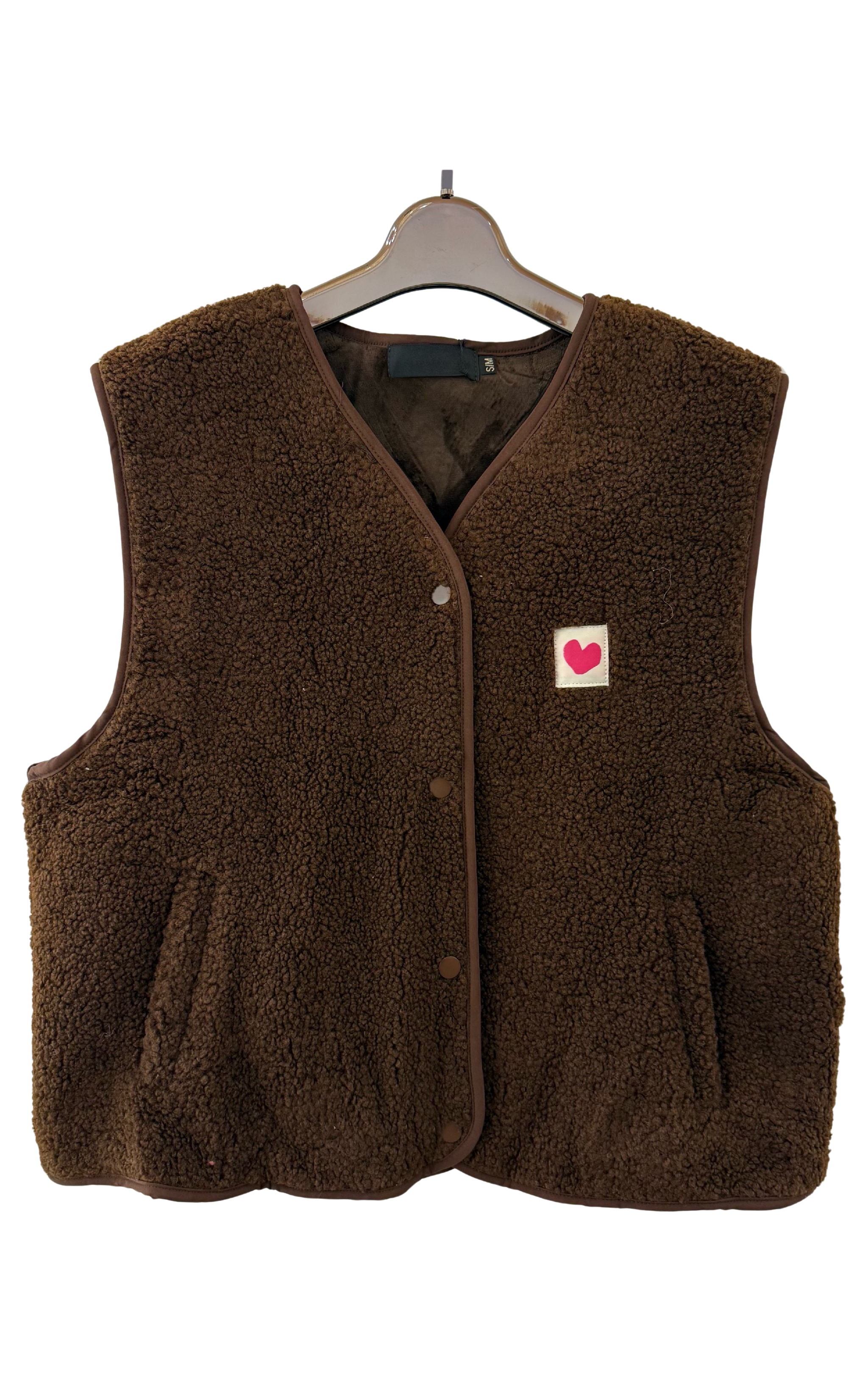 7ff2f4a1-d87f-4cc0-9cd6-