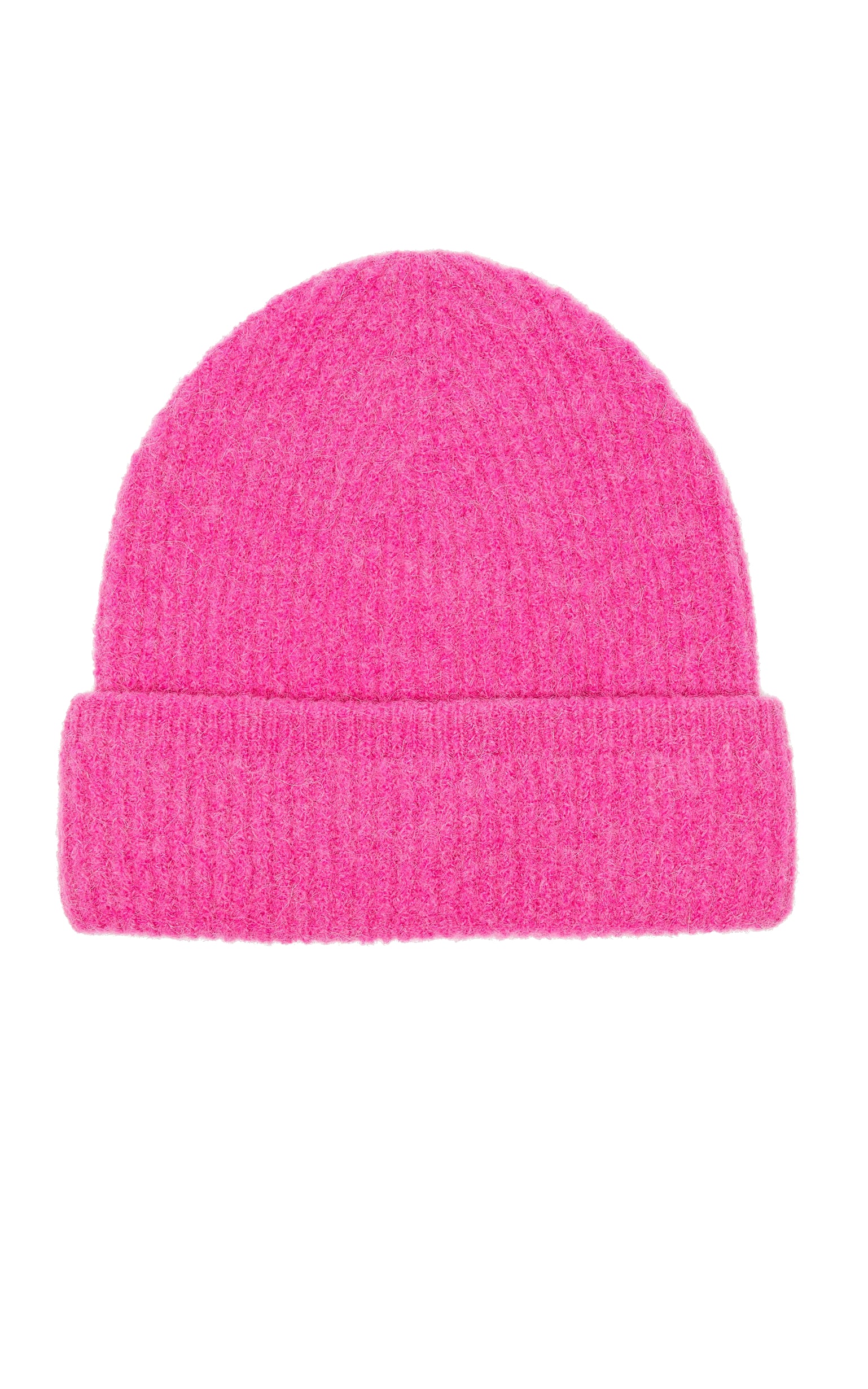 CKS - Grano Beanie Felroze