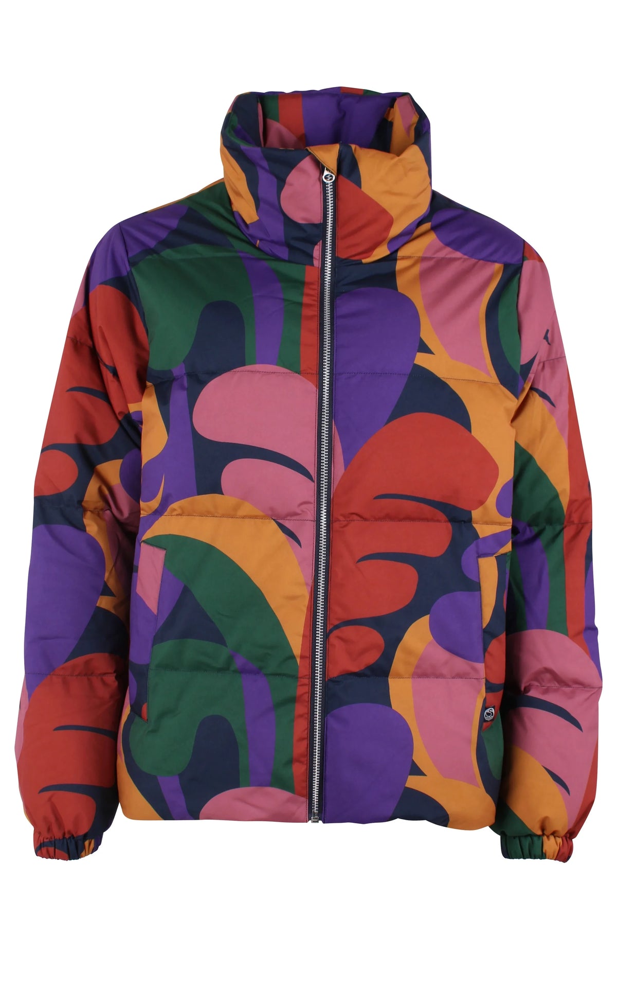 Danefae - Danegreenland Real Down Jacket