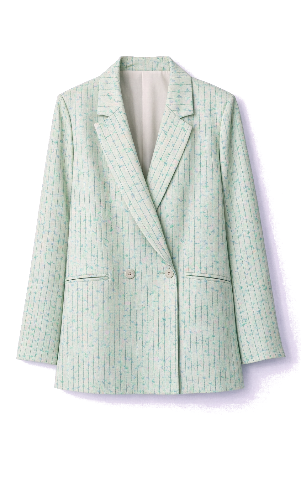 SKFK - Atxa Jacket Cell