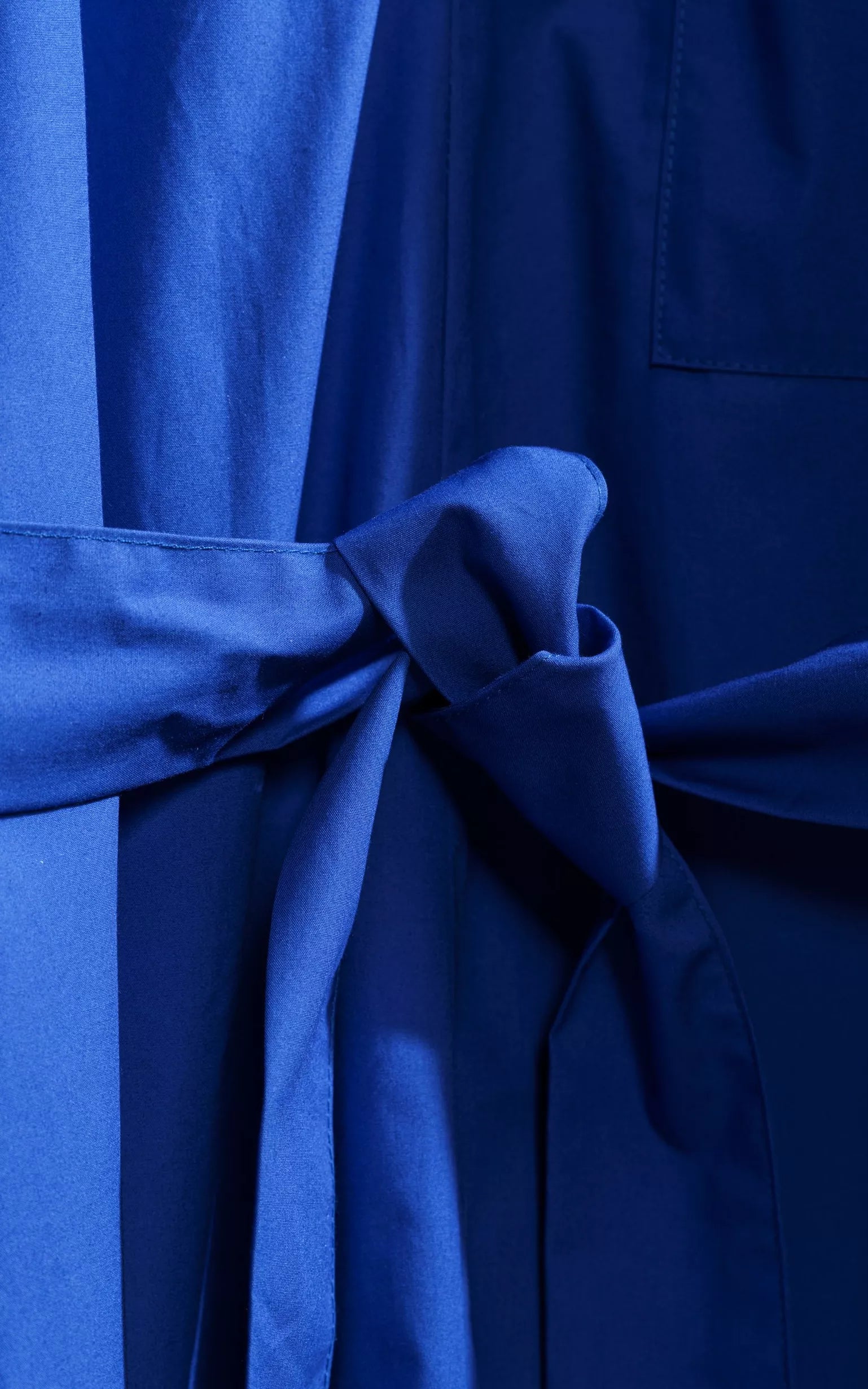 CKS - Drew Jurk Felblauw