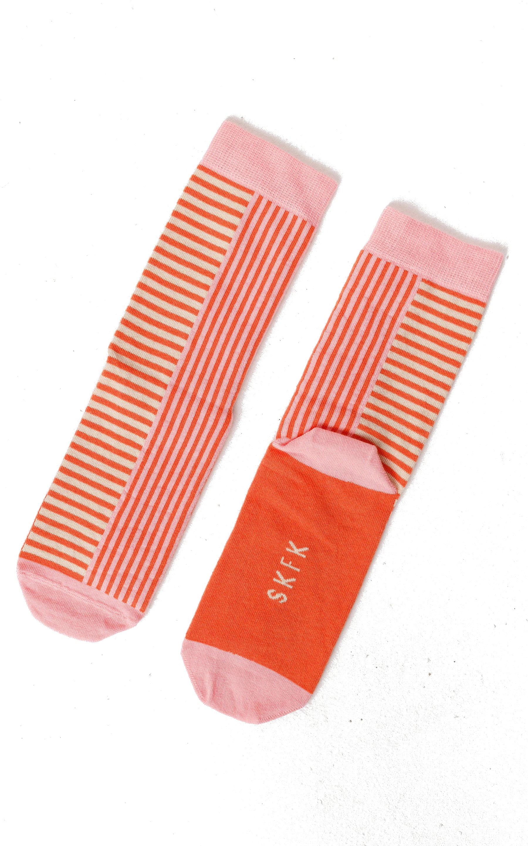 Epel Socks Multicolour