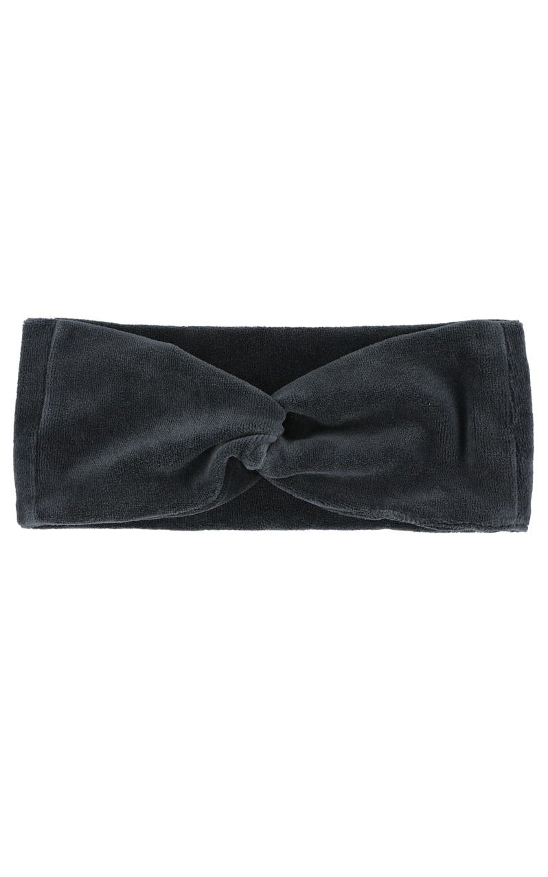Lily Balou - Nono Hairband Ombre Blue
