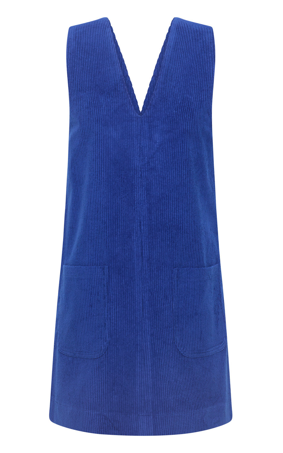 Tranquillo - Corduroy Dress Ink