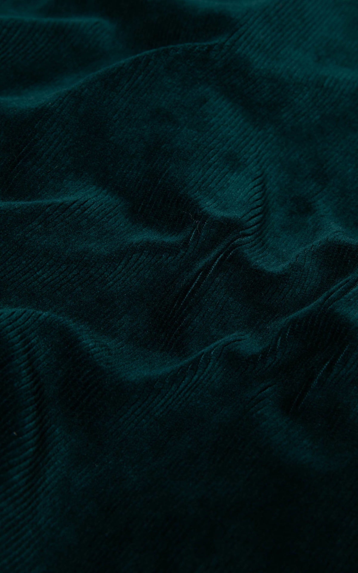 Blutsgeschwister - These Boots Are Made For Art Nouveau Green