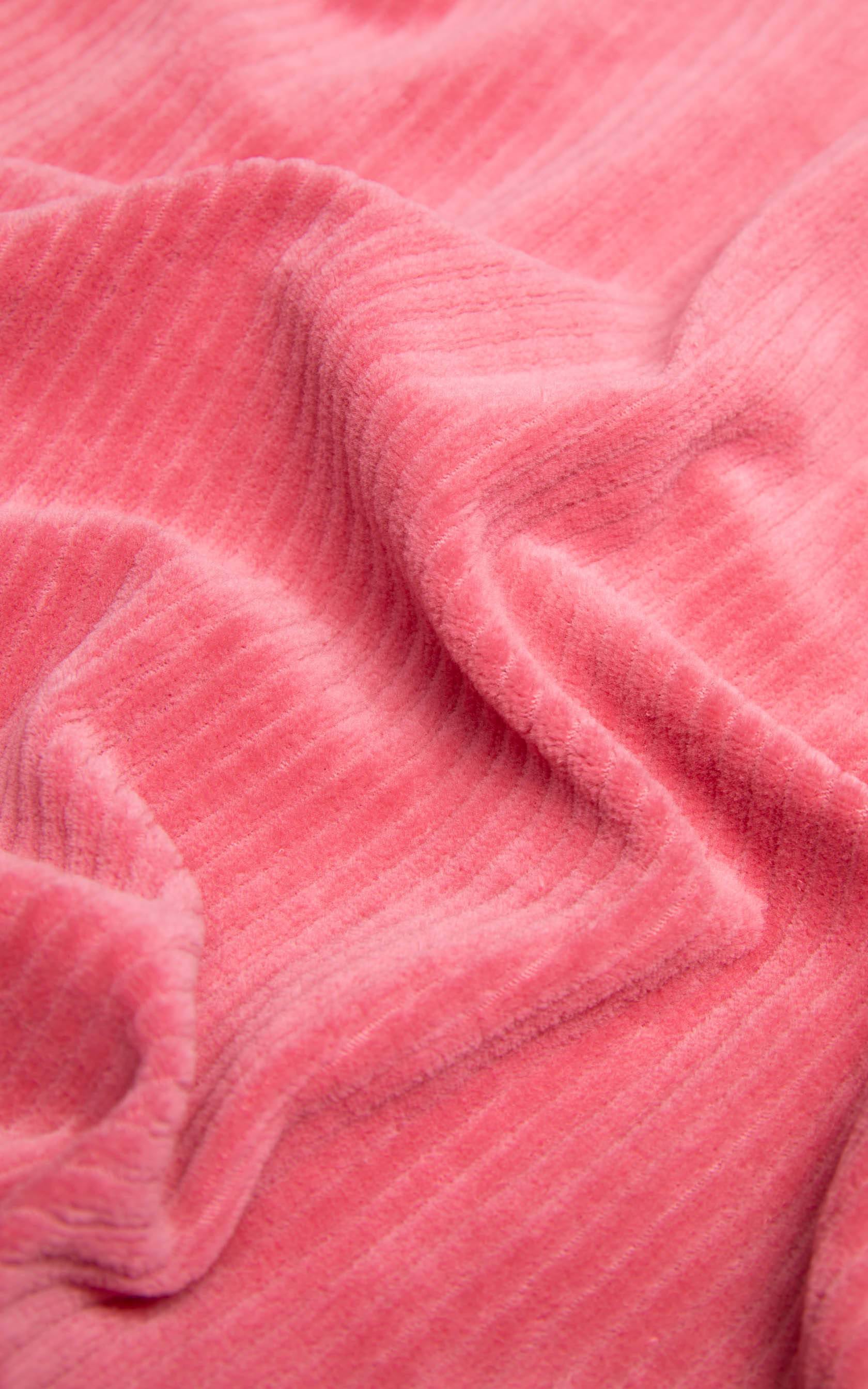 Blutsgeschwister - Jolly Molly Fine Needle Pink