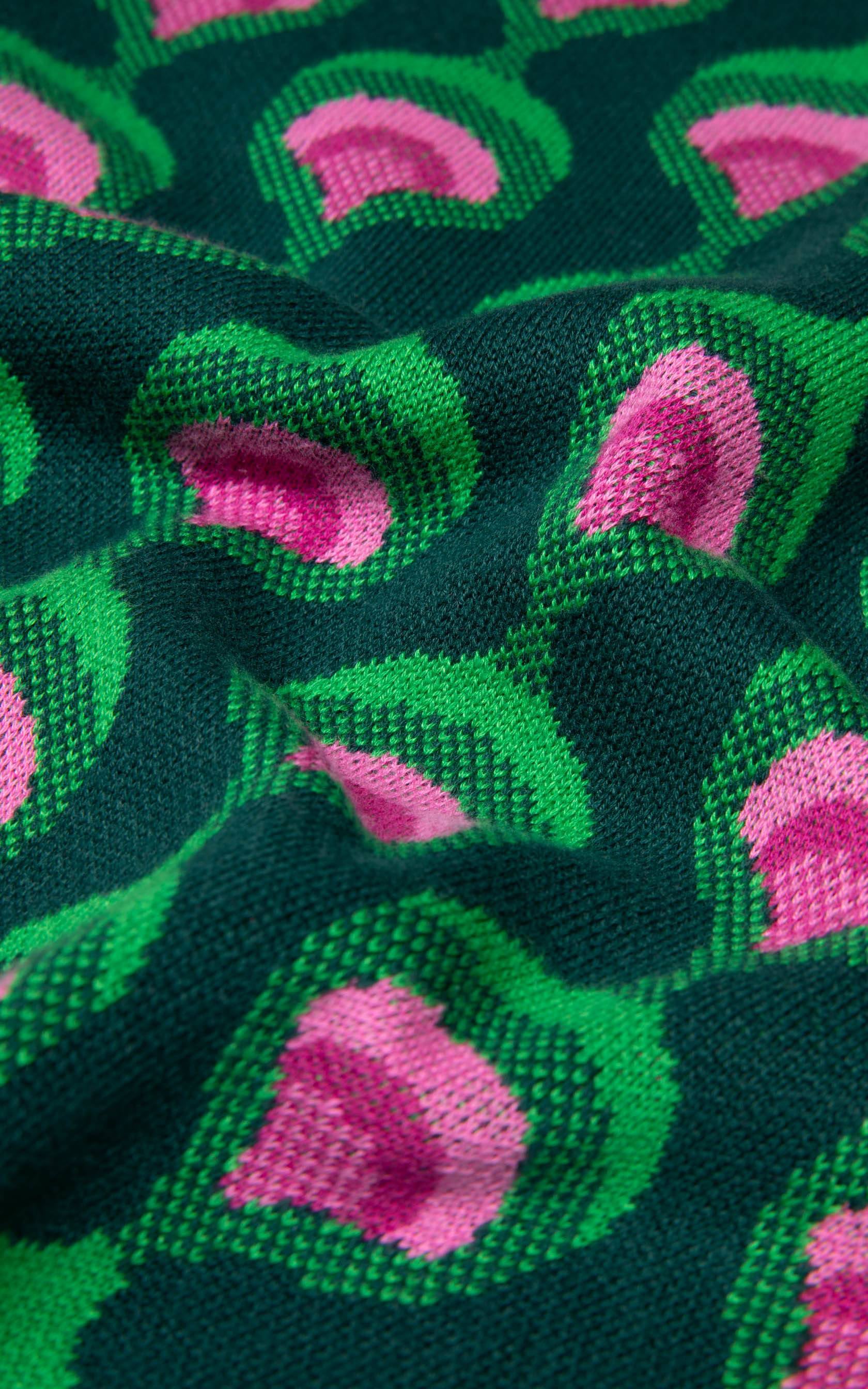 Blutsgeschwister - Cute Storyteller Frog Kisses