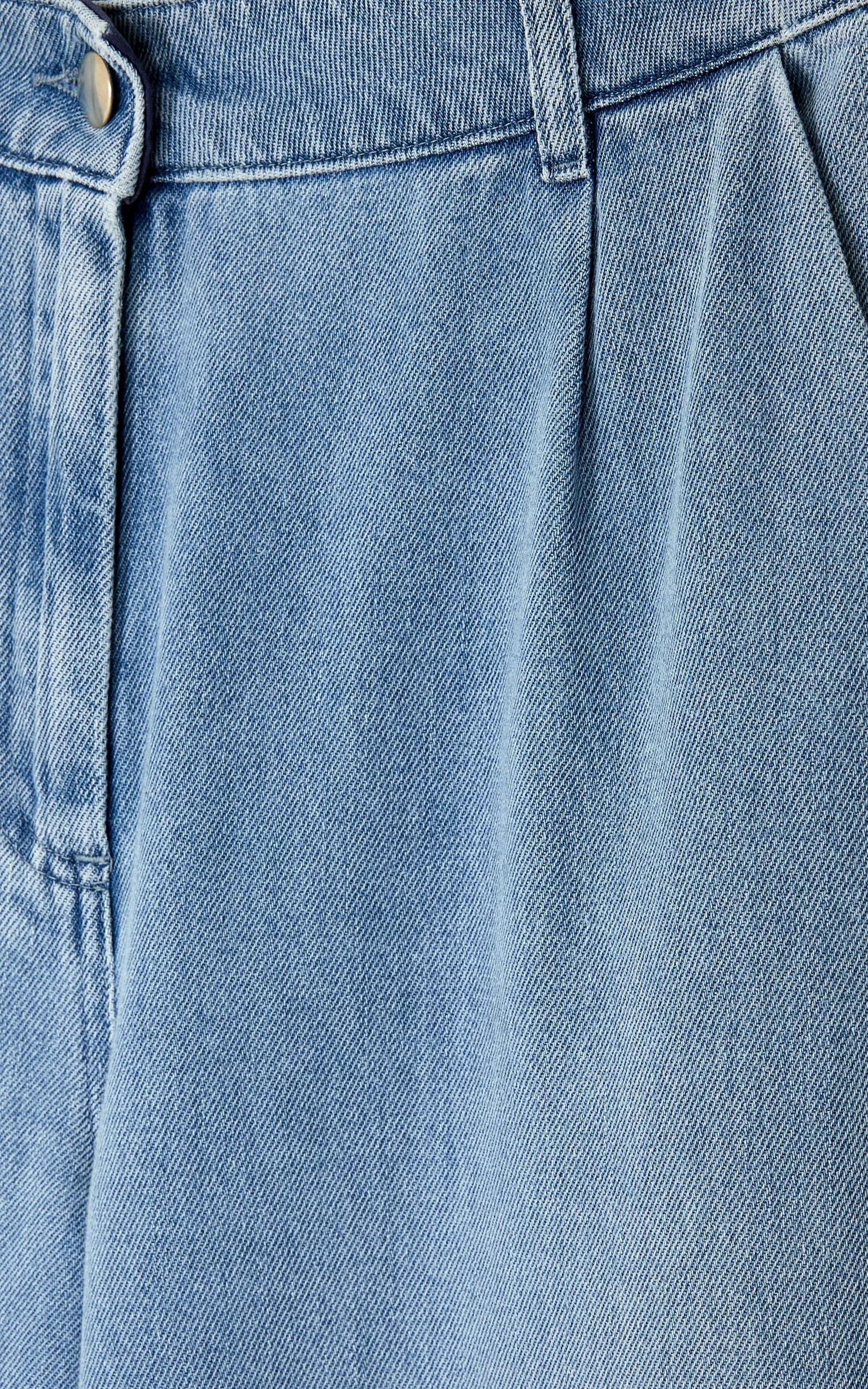 CKS - Roda Jeans Blauw