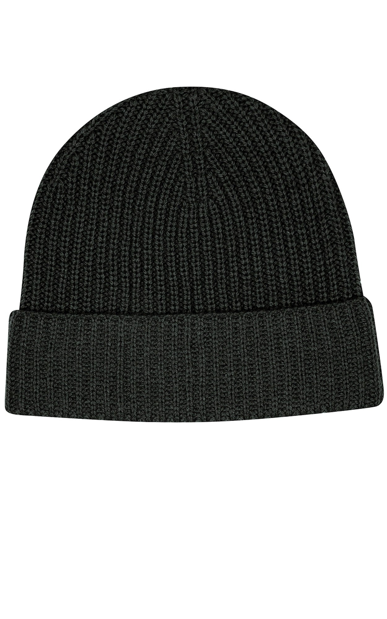 Zilch - Hat Black