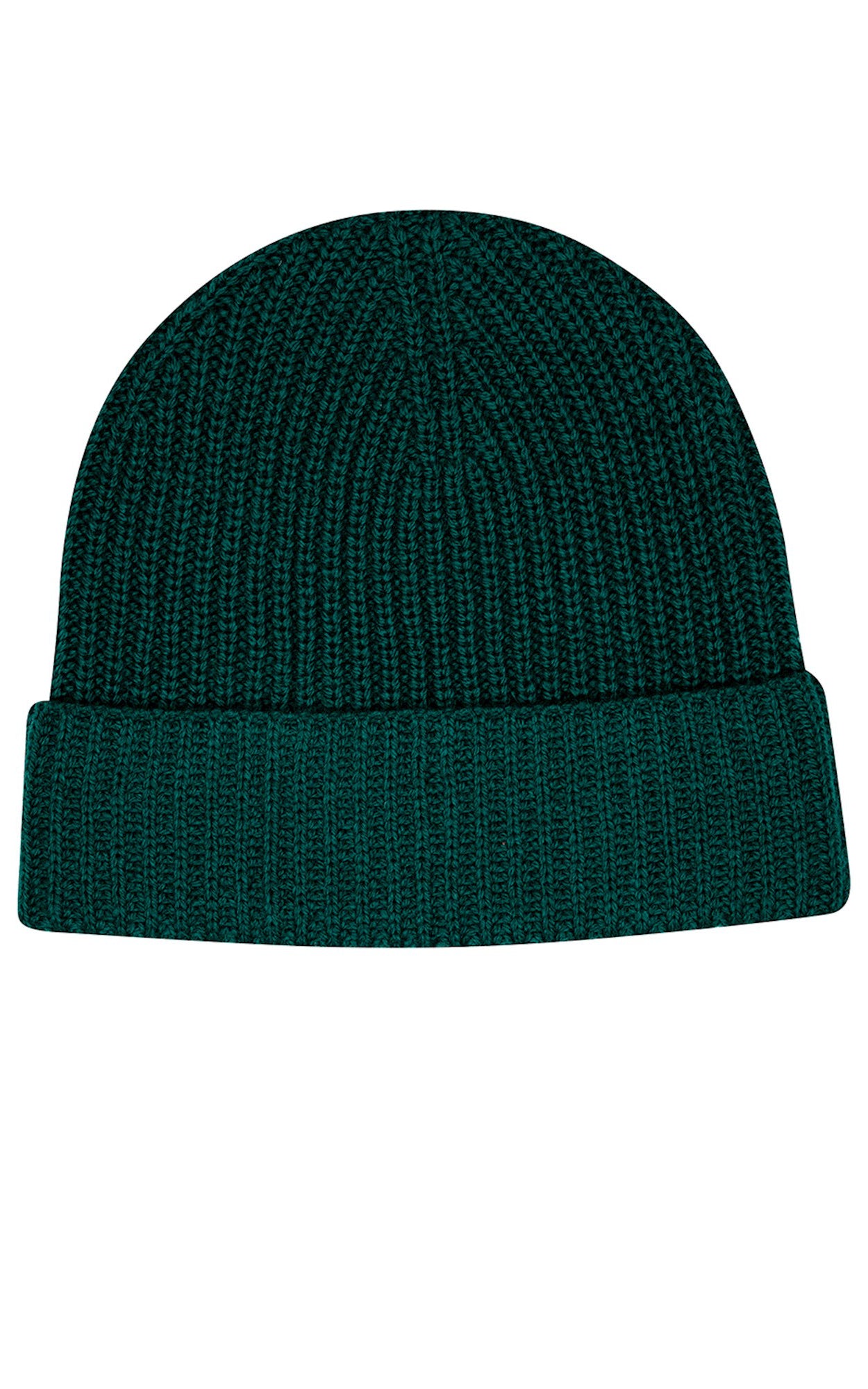 Zilch - Hat Black