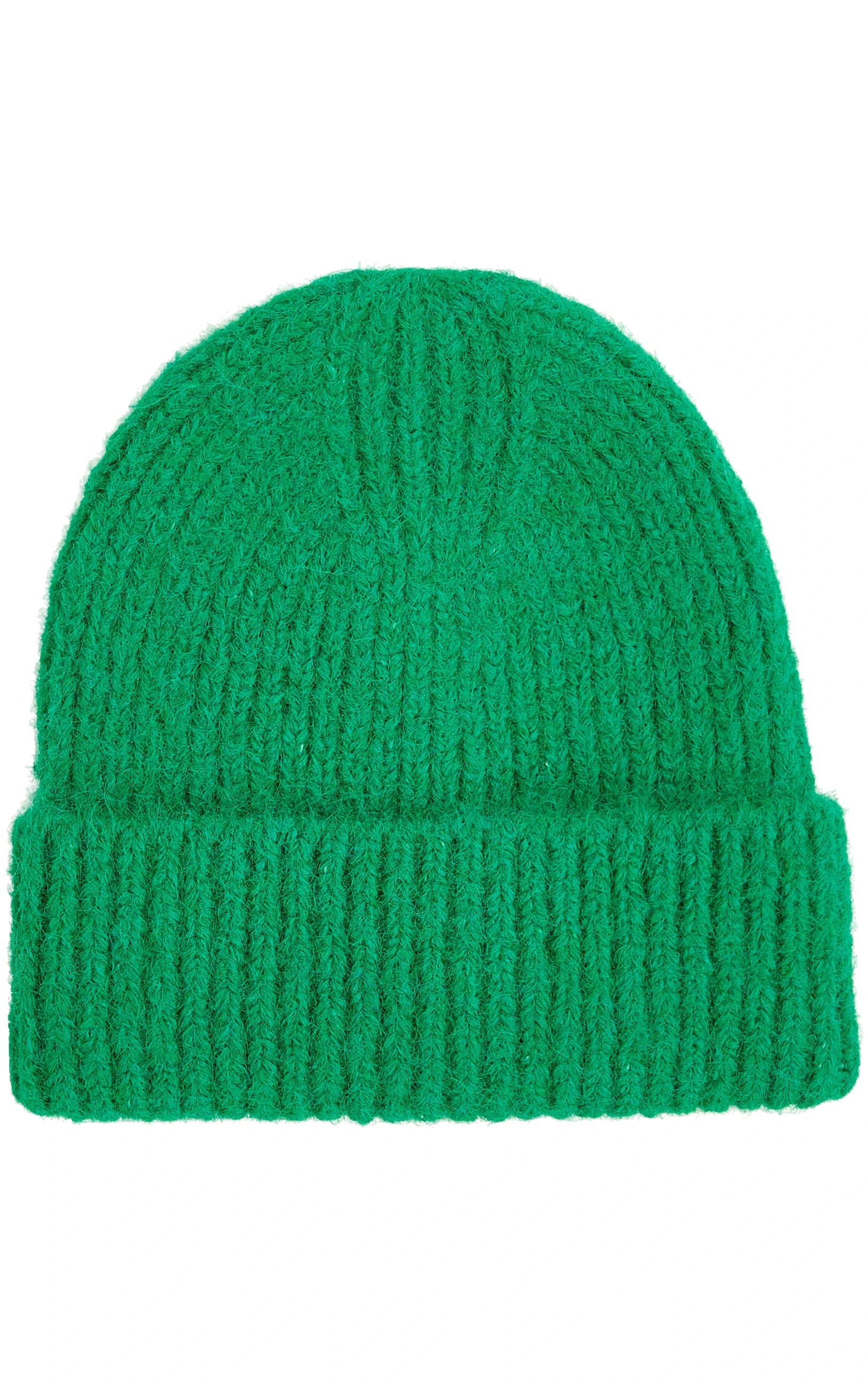 King Louie - Beanie Hat Posh Meadow Green