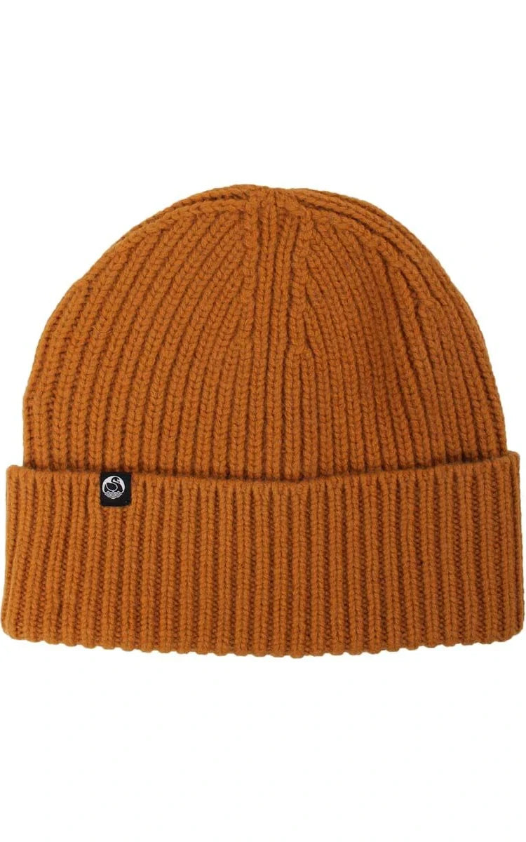 Danewarm Thoughts Merino Beanie Occer