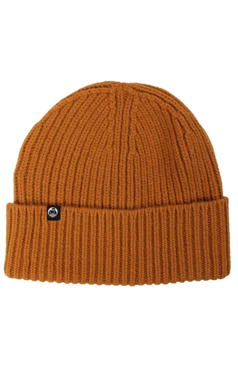 Danewarm Thoughts Beanie Occer