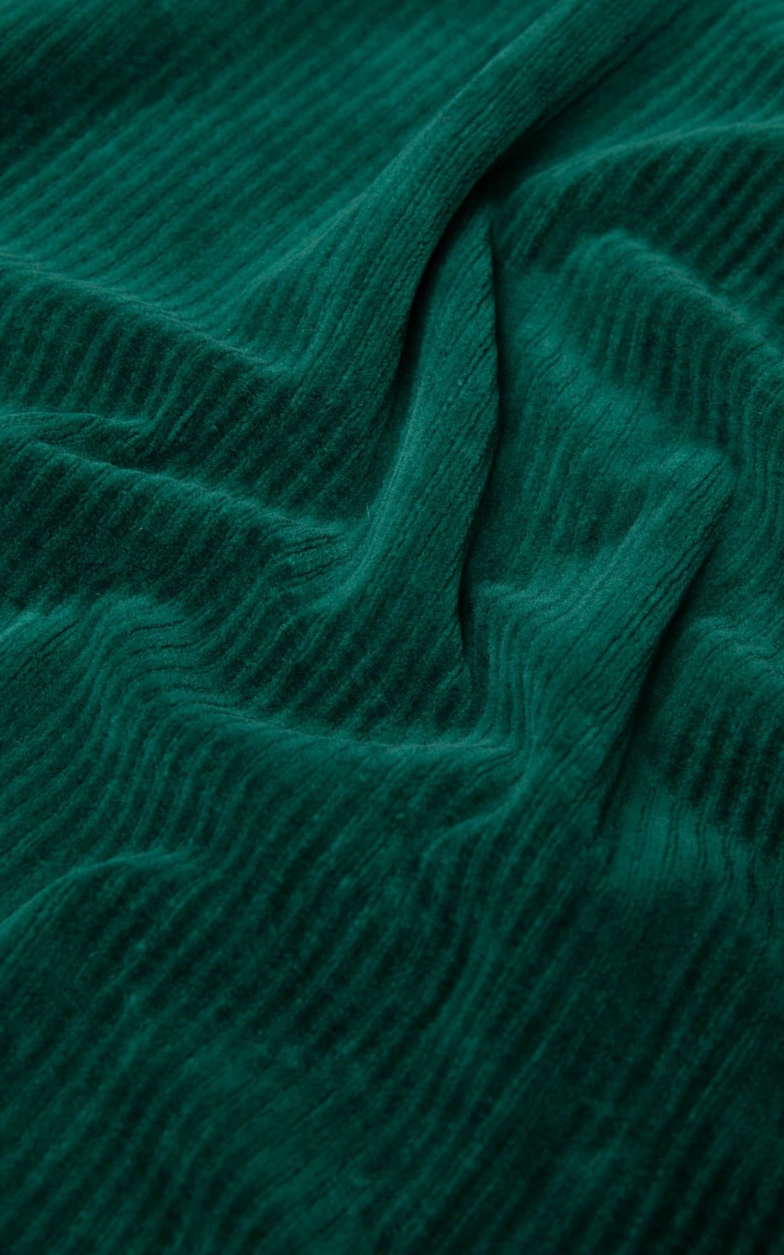 Blutsgeschwister - Jolly Molly Green Grape Taste