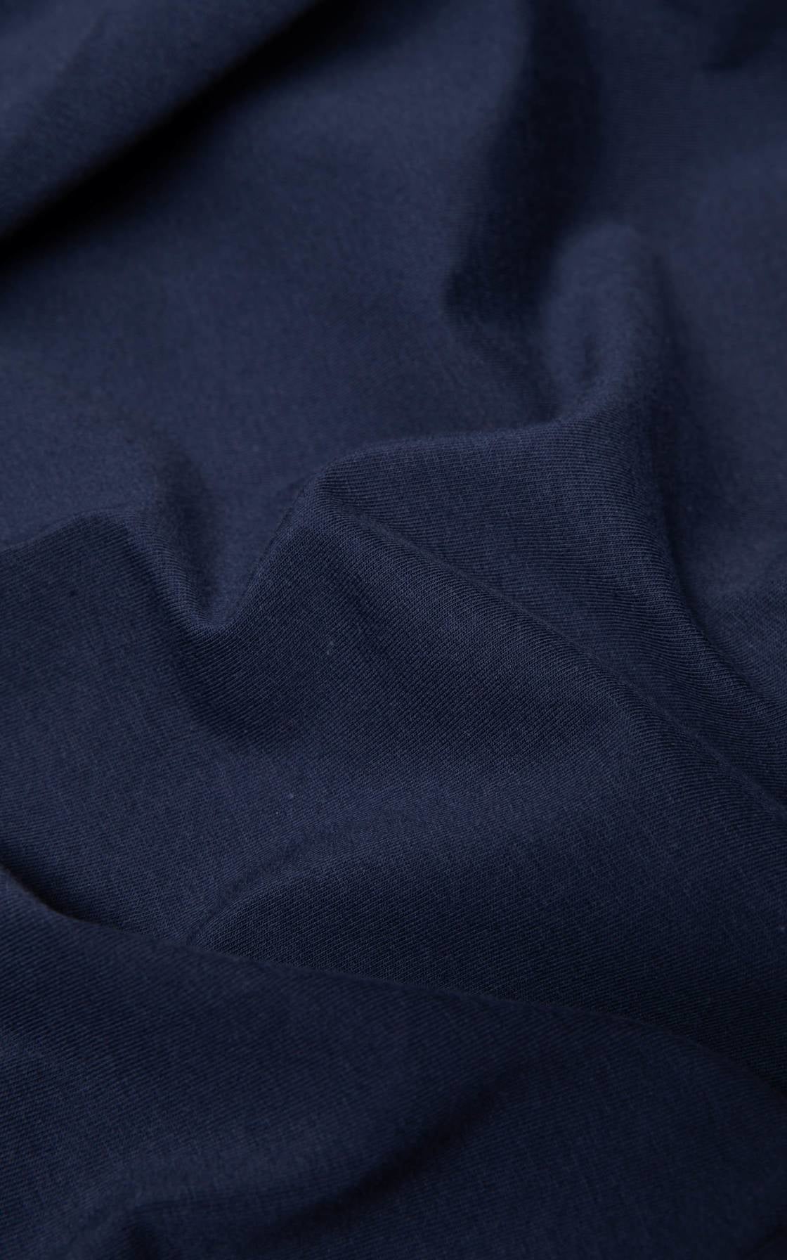 Blutsgeschwister - Oh Marine Tasty Blue Berry