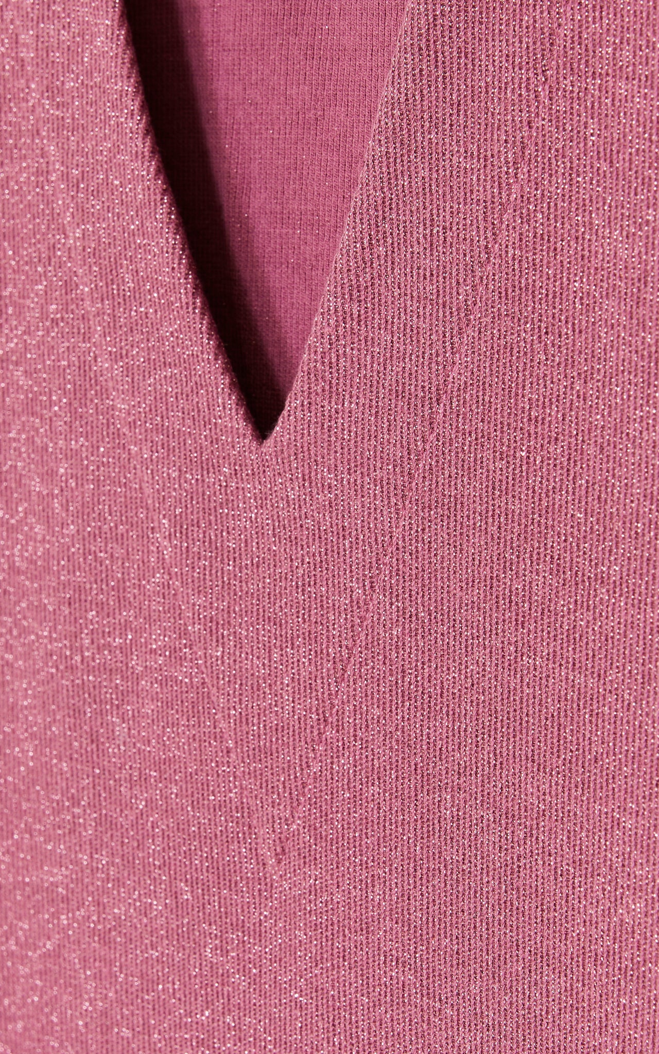 CKS - Sabadress Pink Dark