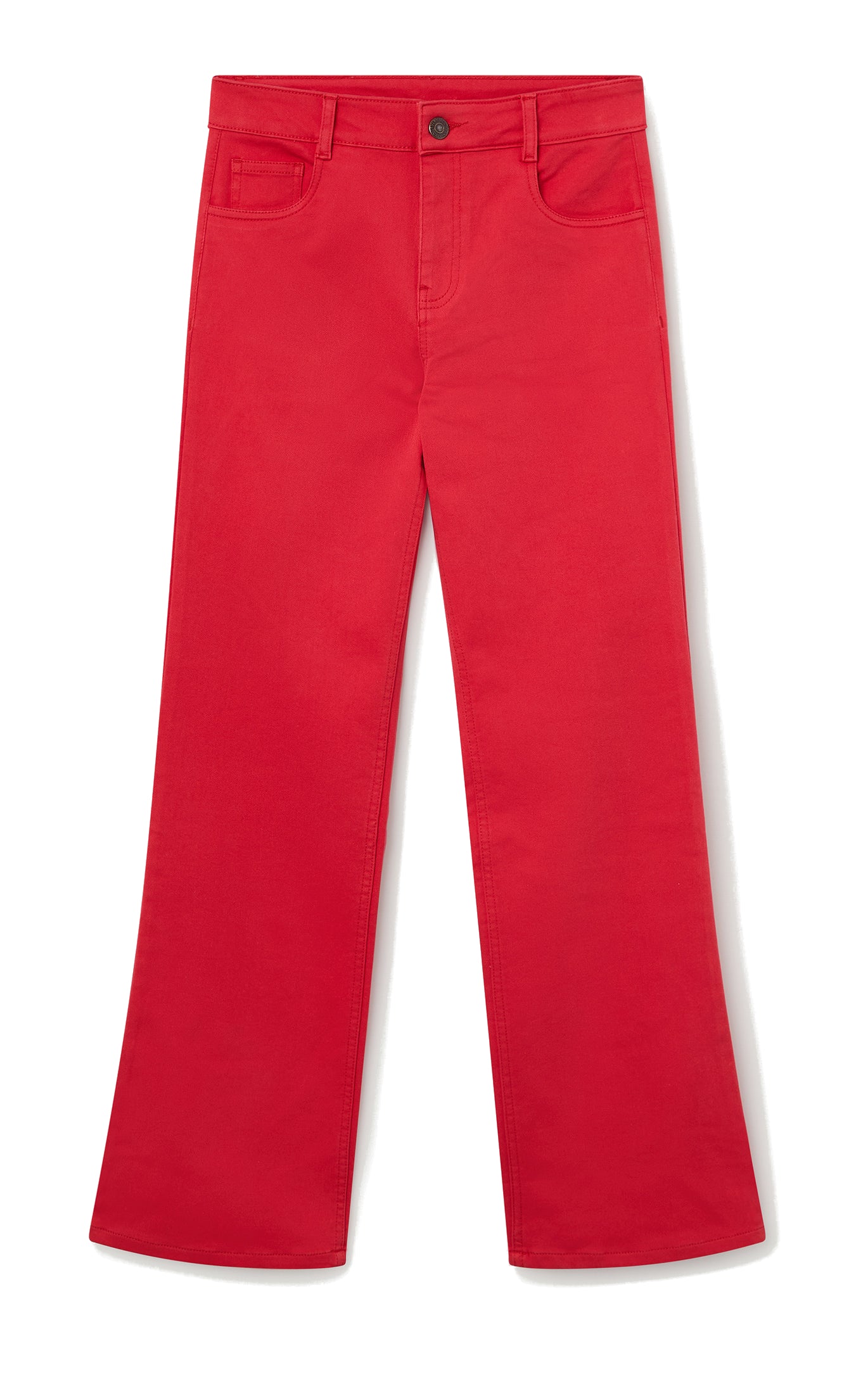 Compania Fantastica - Red Jeans
