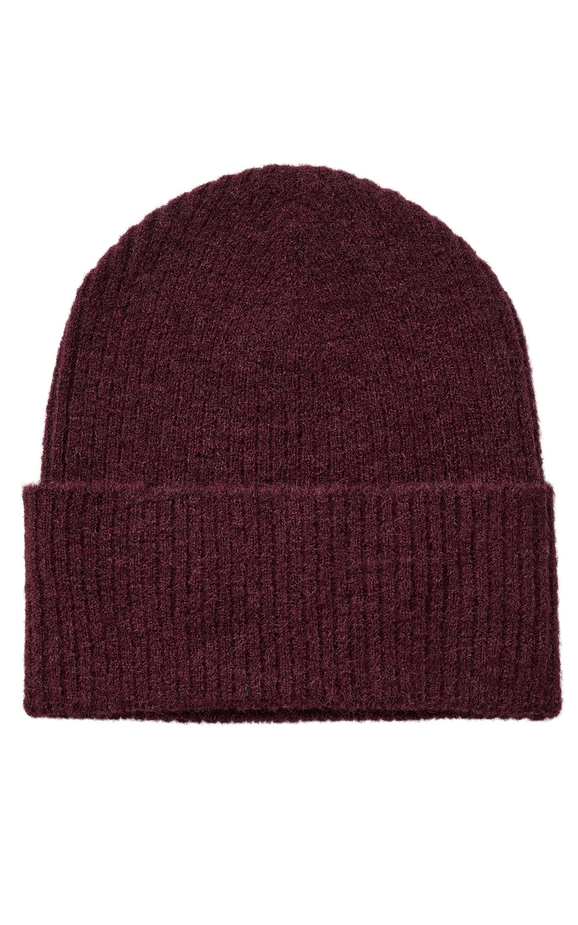 Nümph - Nuriette Hat Fig