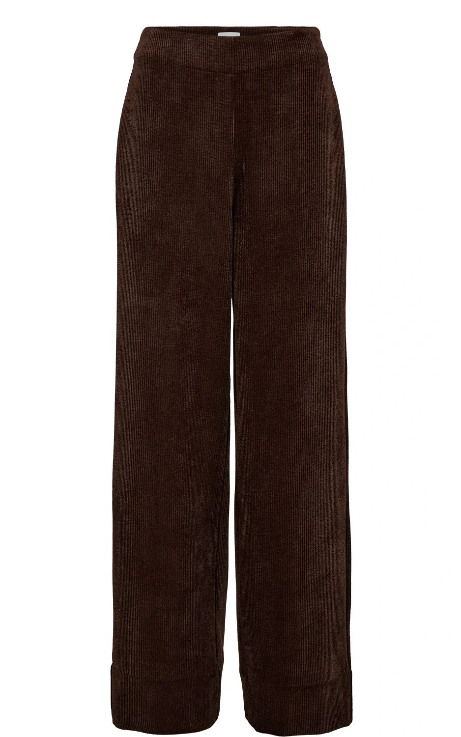 Nümph - Nuthea Pants Black Coffee