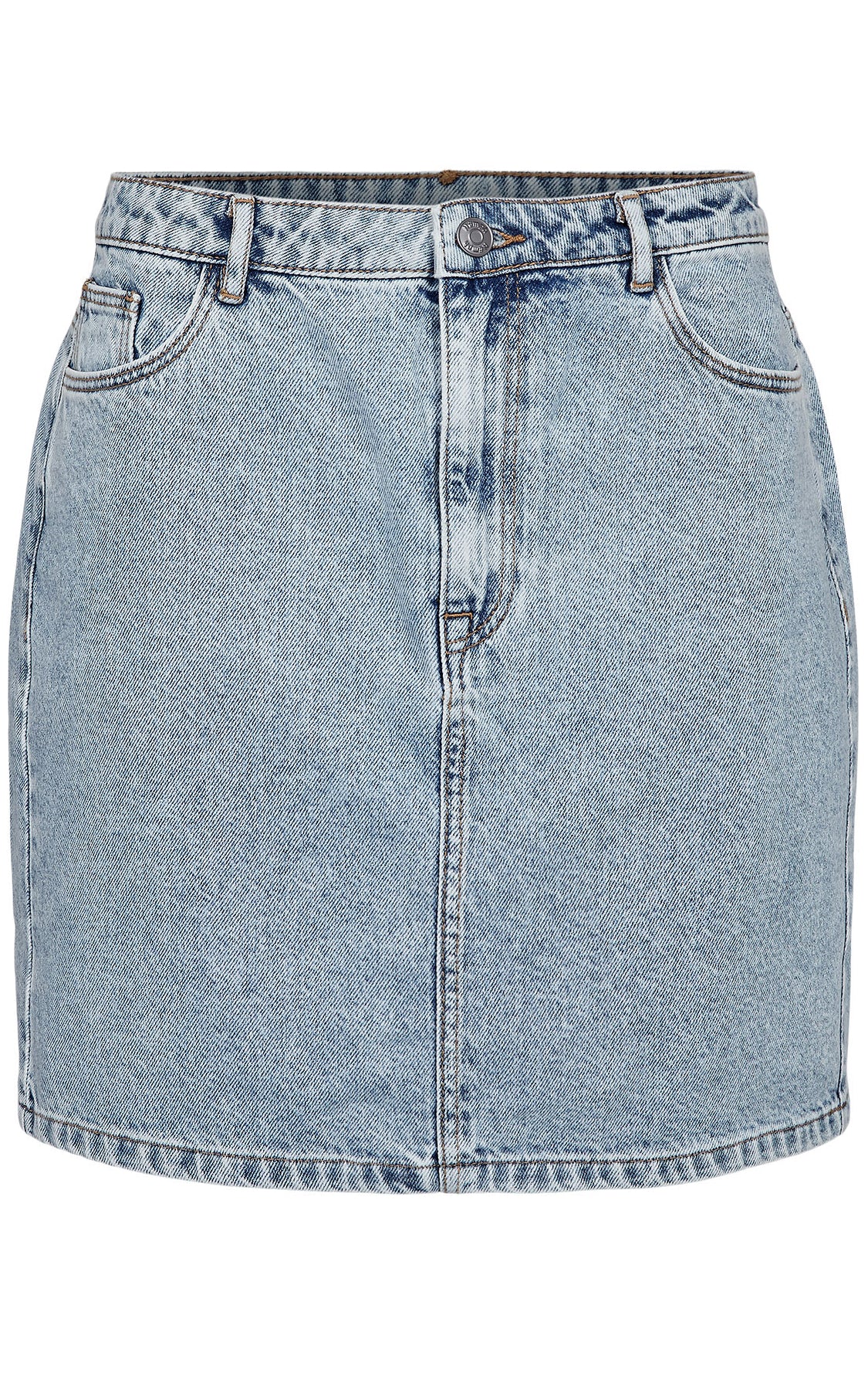 Nümph - Nukaysa Denim Skirt