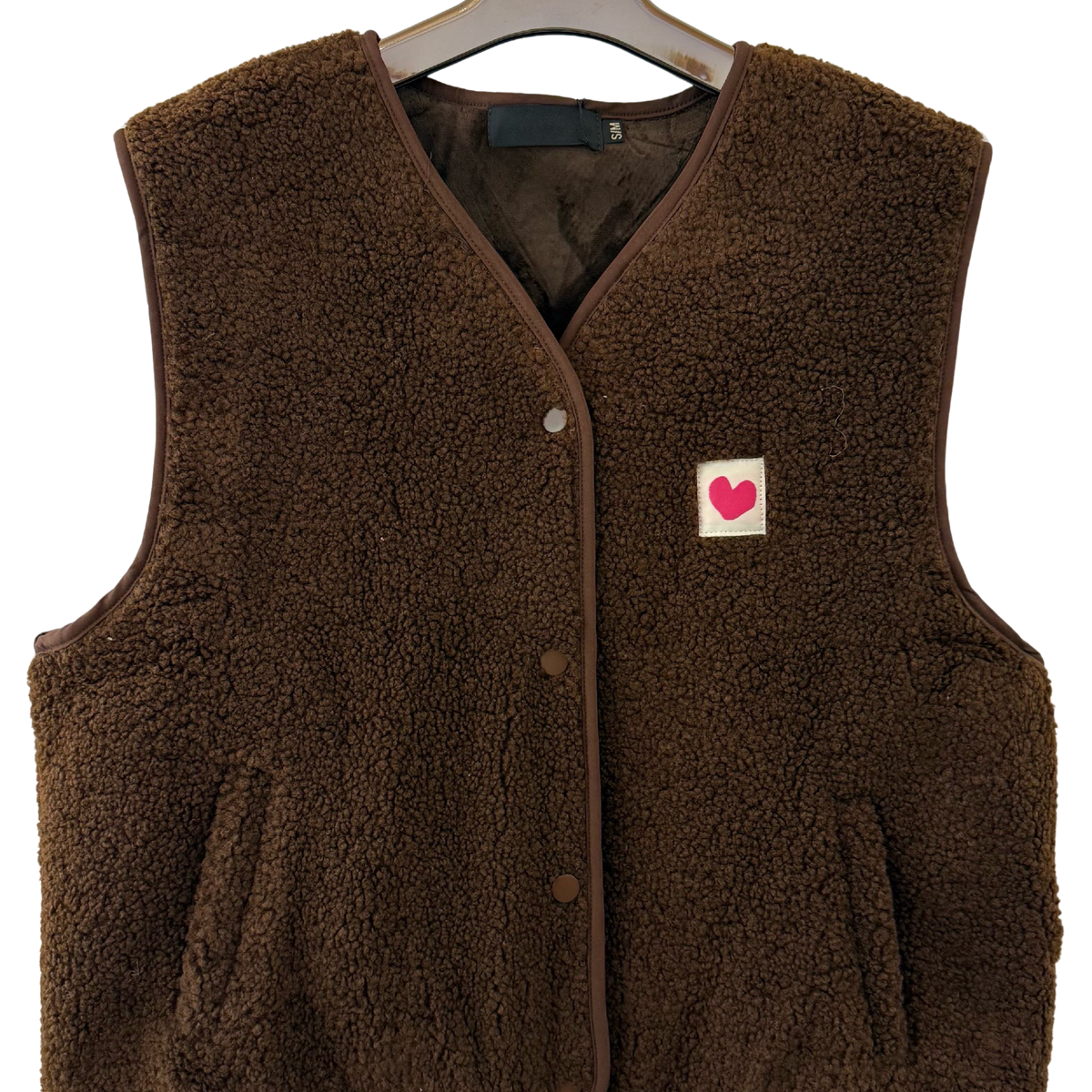 7ff2f4a1-d87f-4cc0-9cd6-