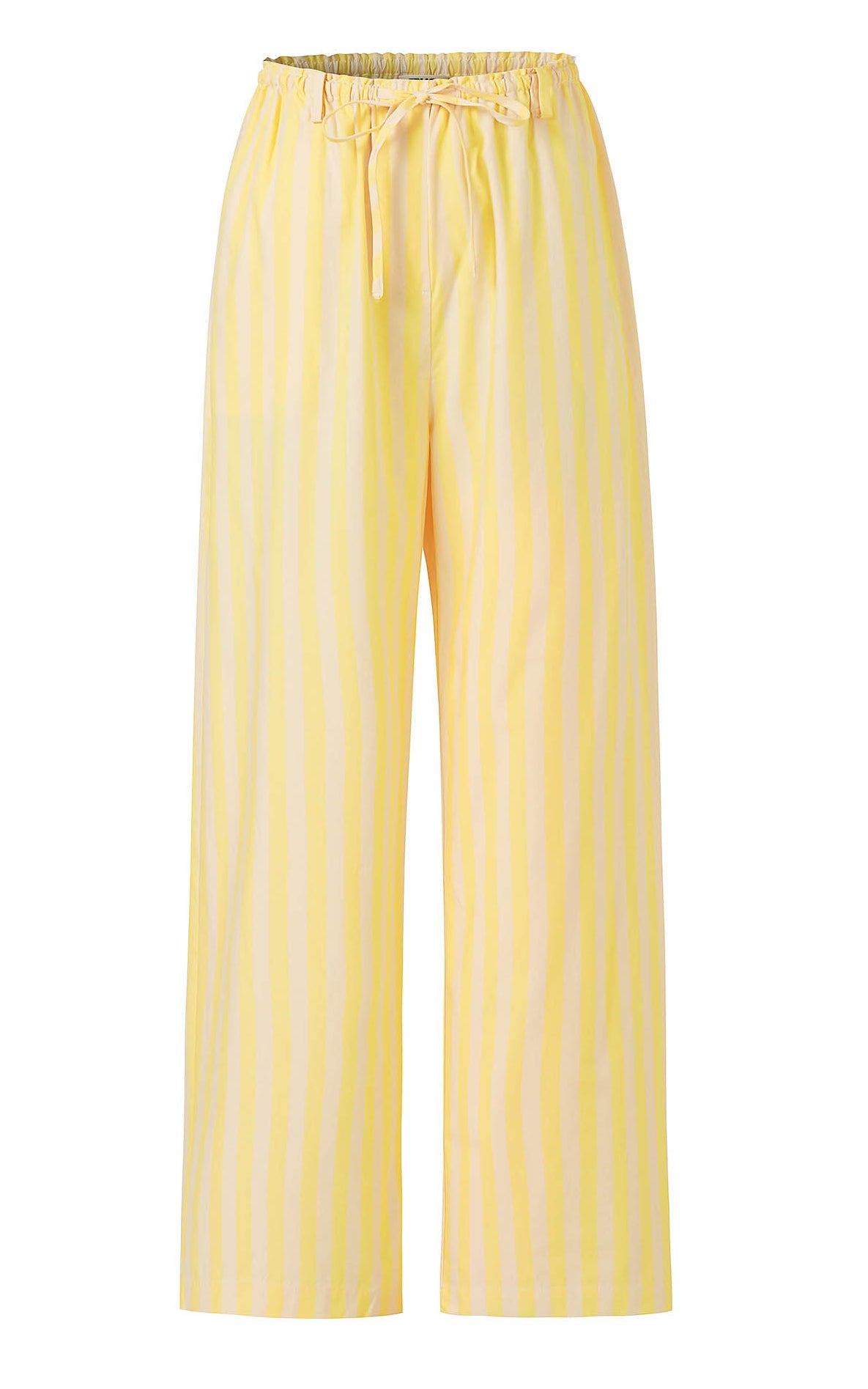FRNCH - Mira Trousers Butter