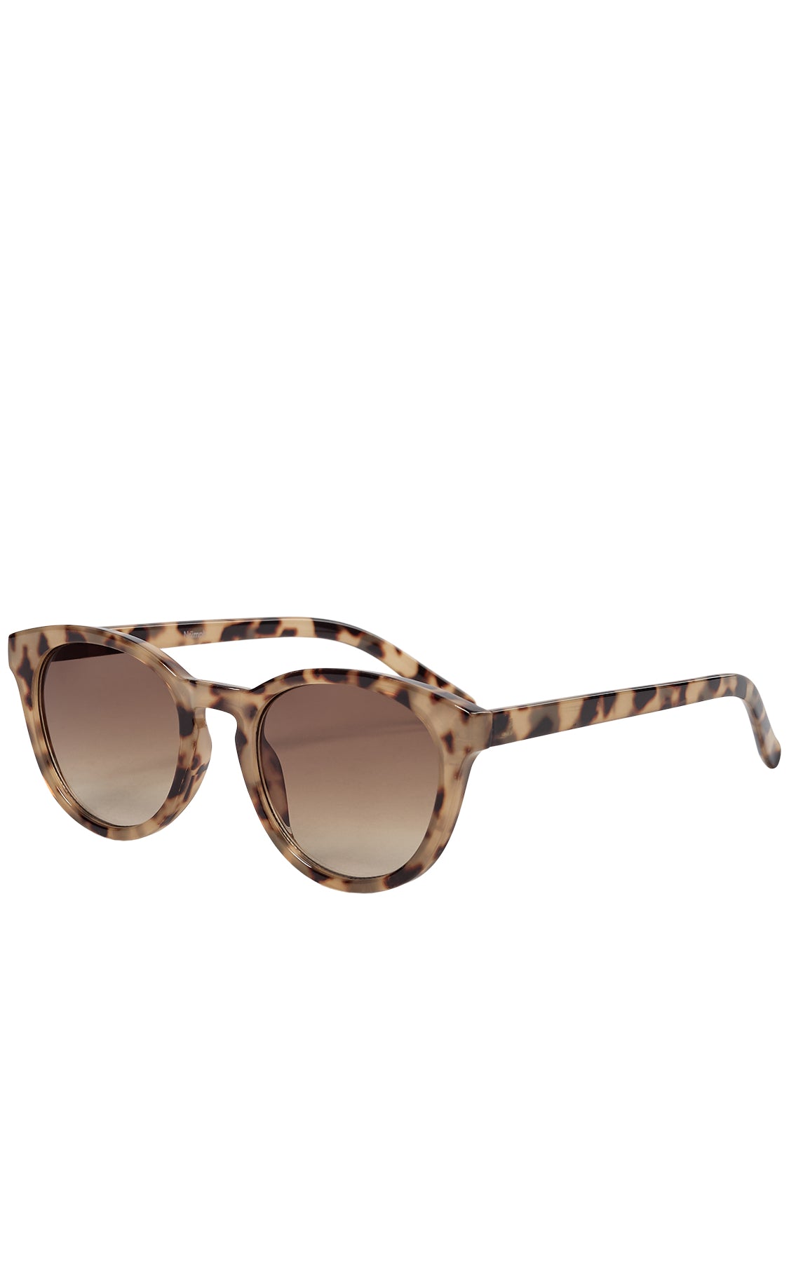 Nucansa Sunglasses Multi
