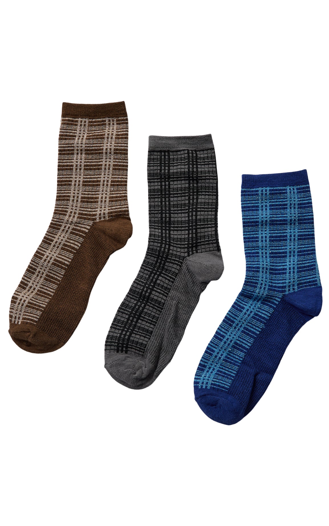 Nümph - Nutinke Socks Multi