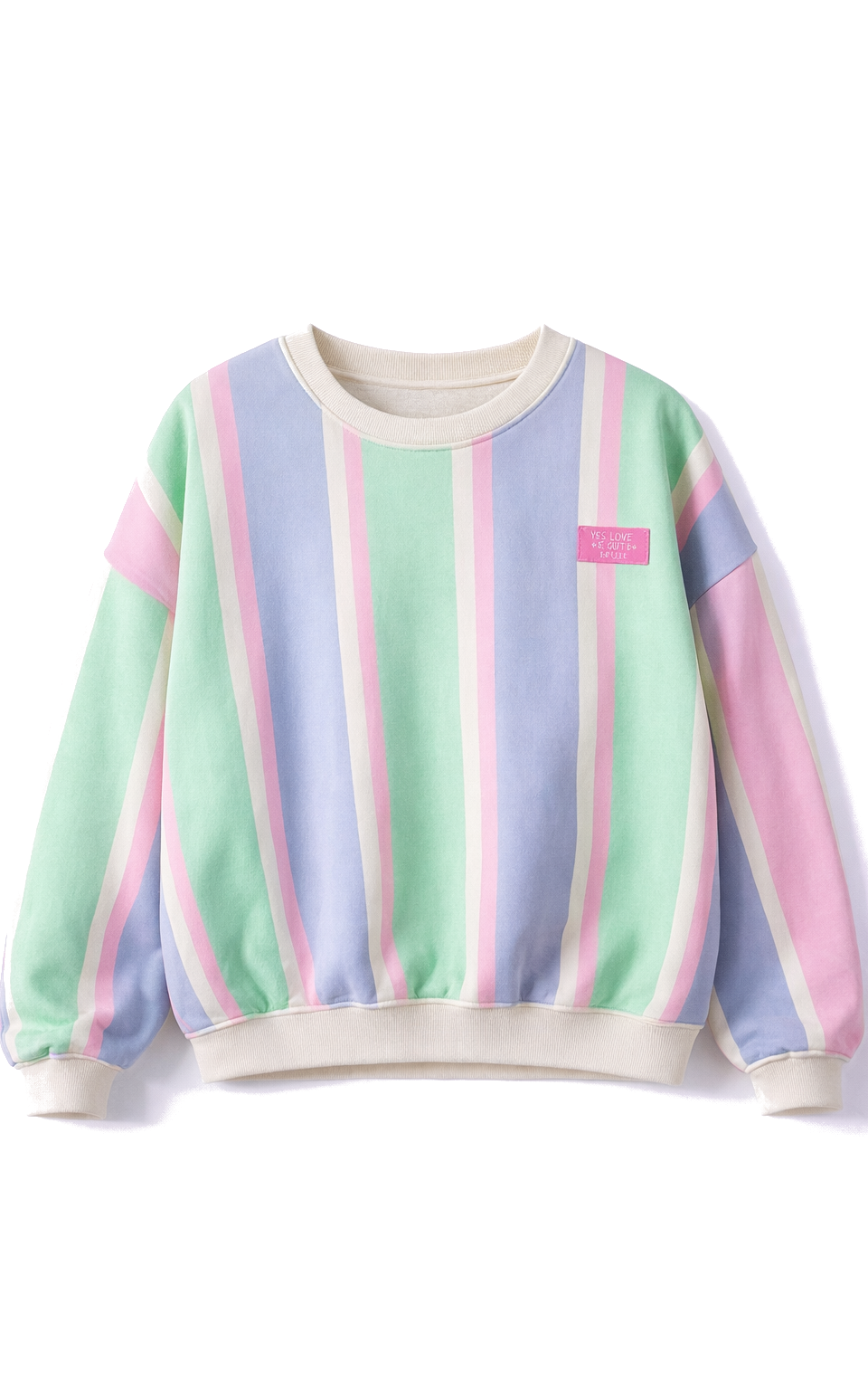 Ayuna - Sweat Poetry