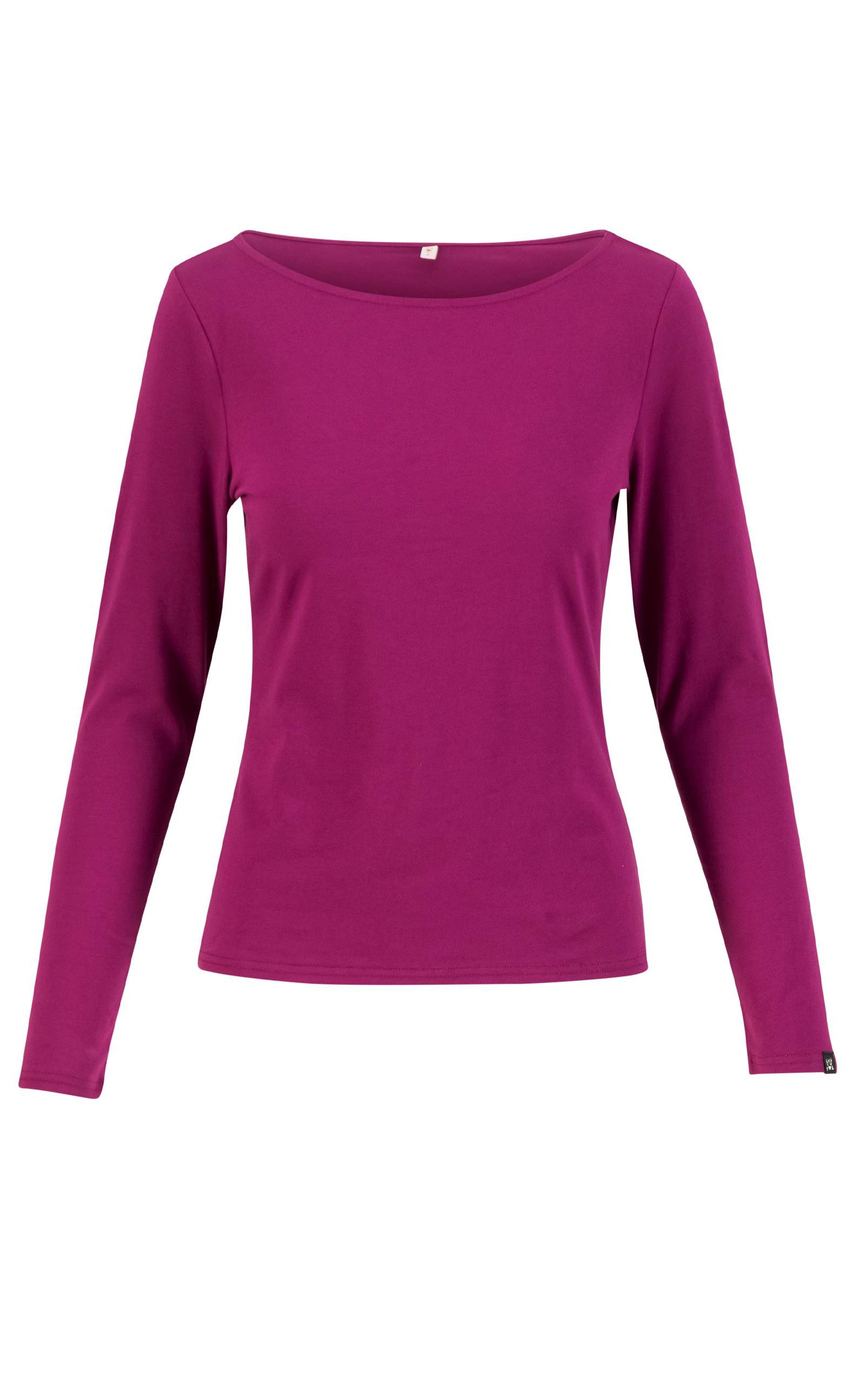 Blutsgeschwister - Oh Marine Magenta Dreaming