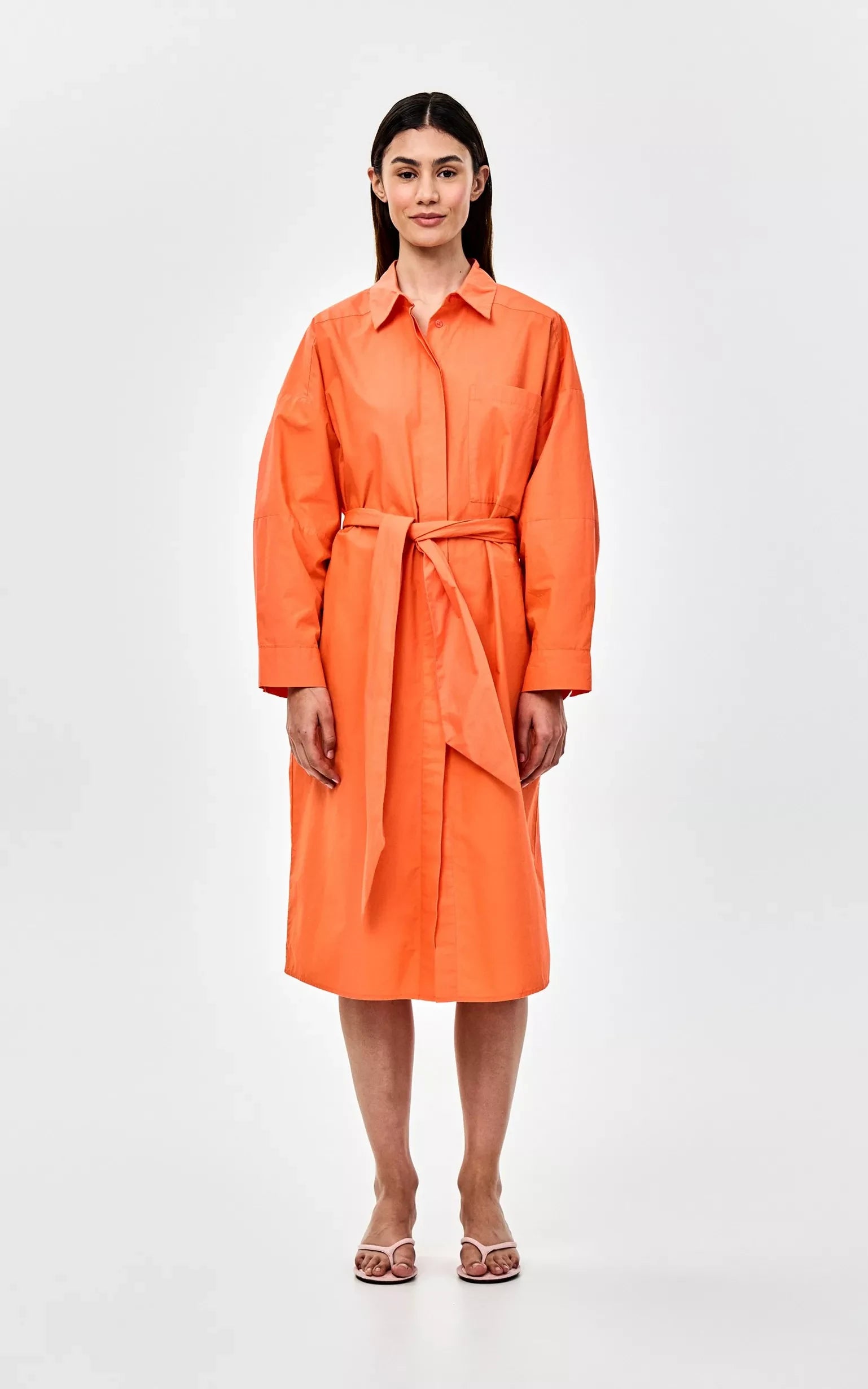 CKS - Dali Jurk Feloranje