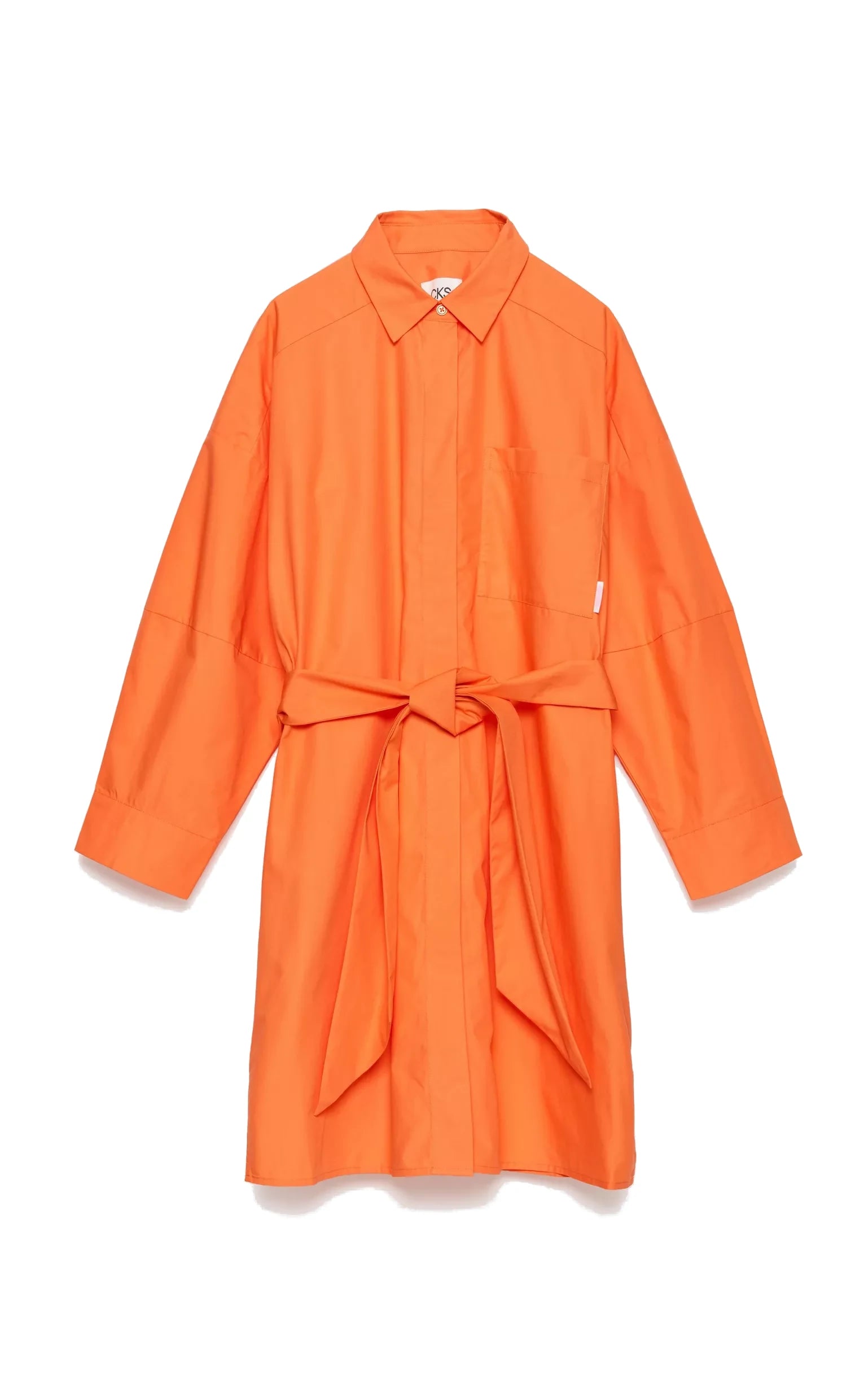 CKS - Dali Jurk Feloranje