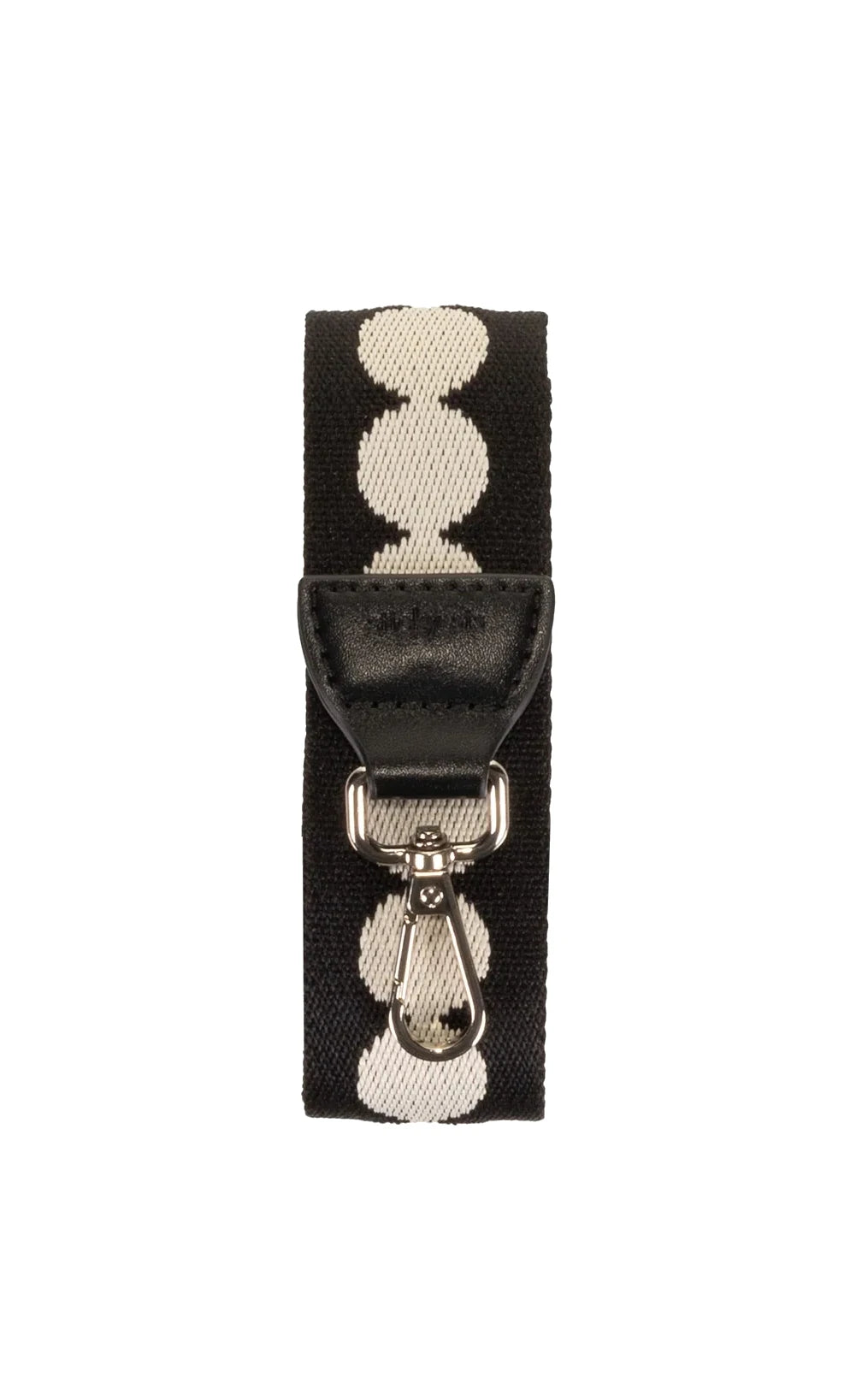 Sticky Sis - Strap Club Chic Dots