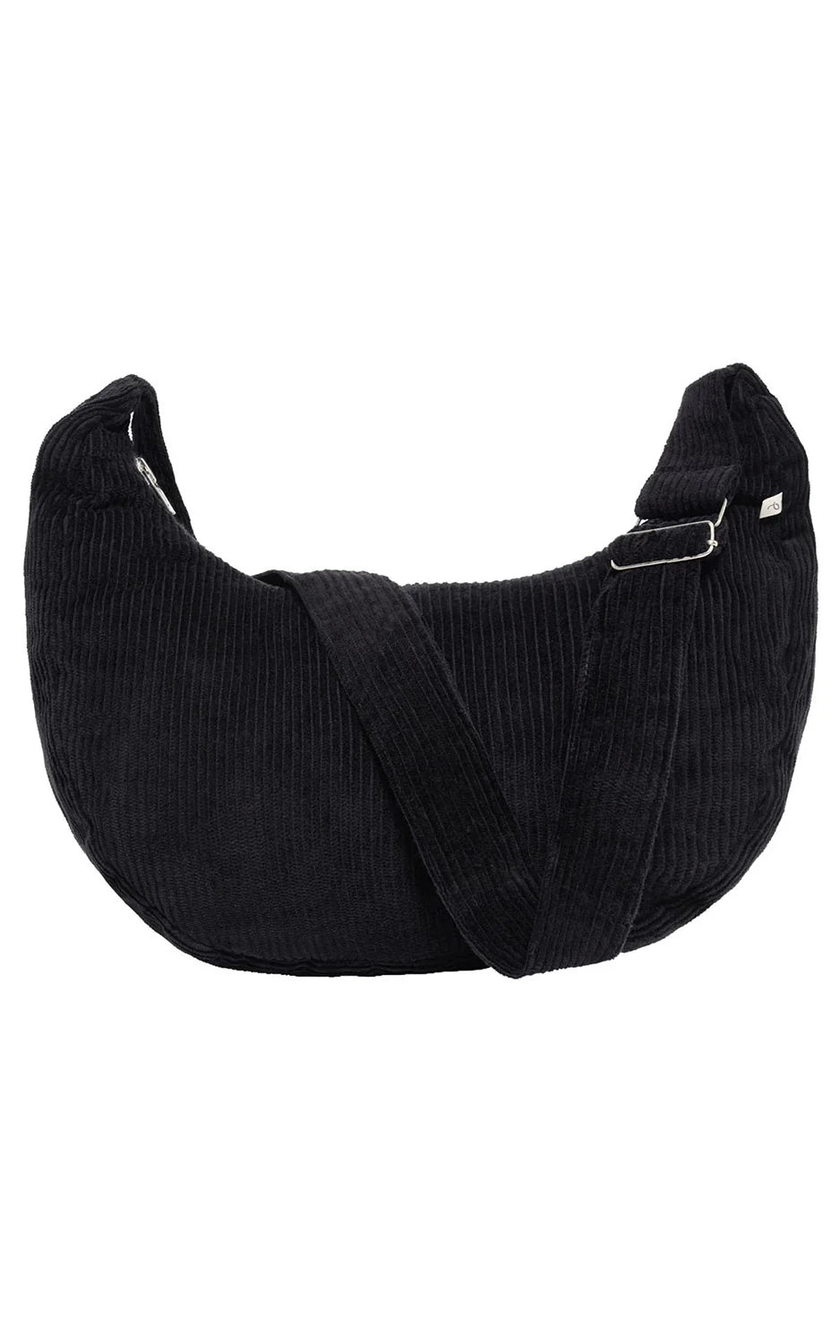 Birnaa Cross Body Bag Black